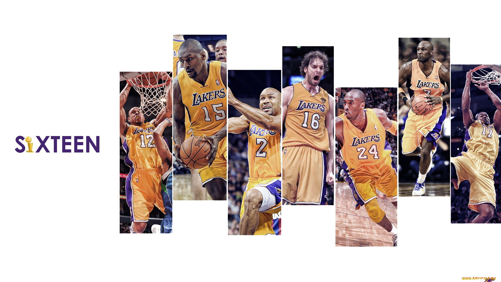 спорт, nba, игры, моменты, баскетбол