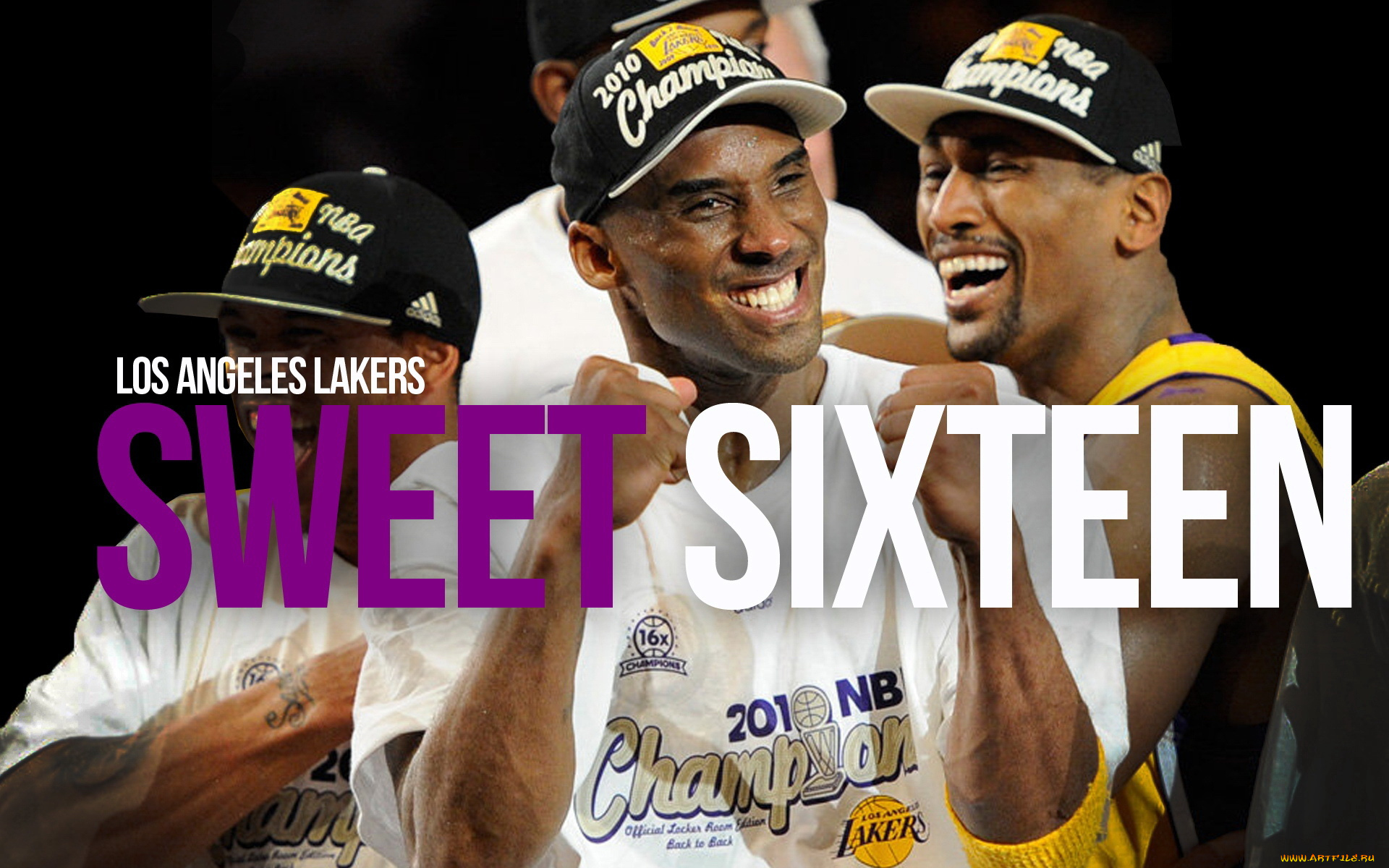 спорт, nba, баскетбол, победа