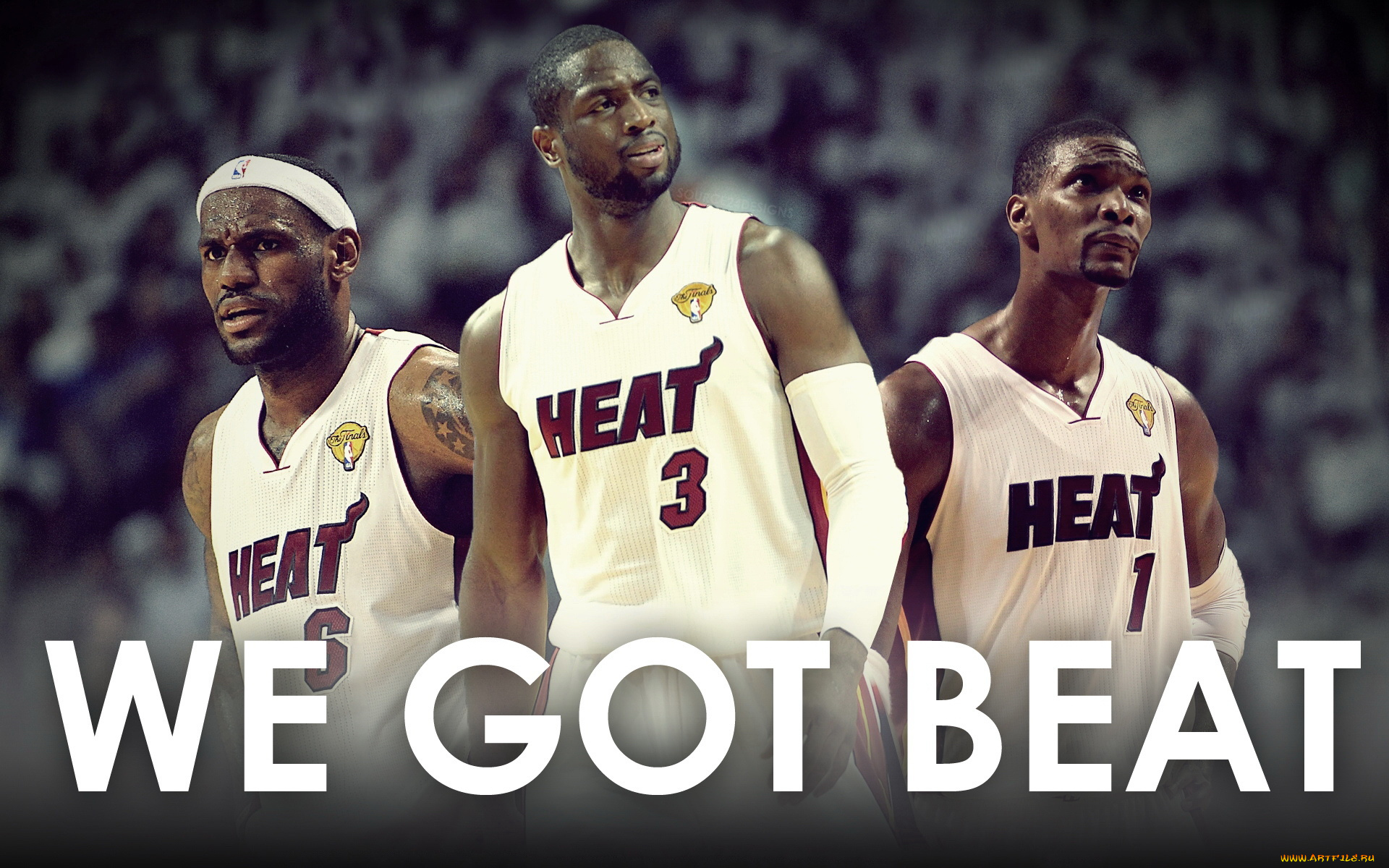 спорт, nba, баскетбол, поражения