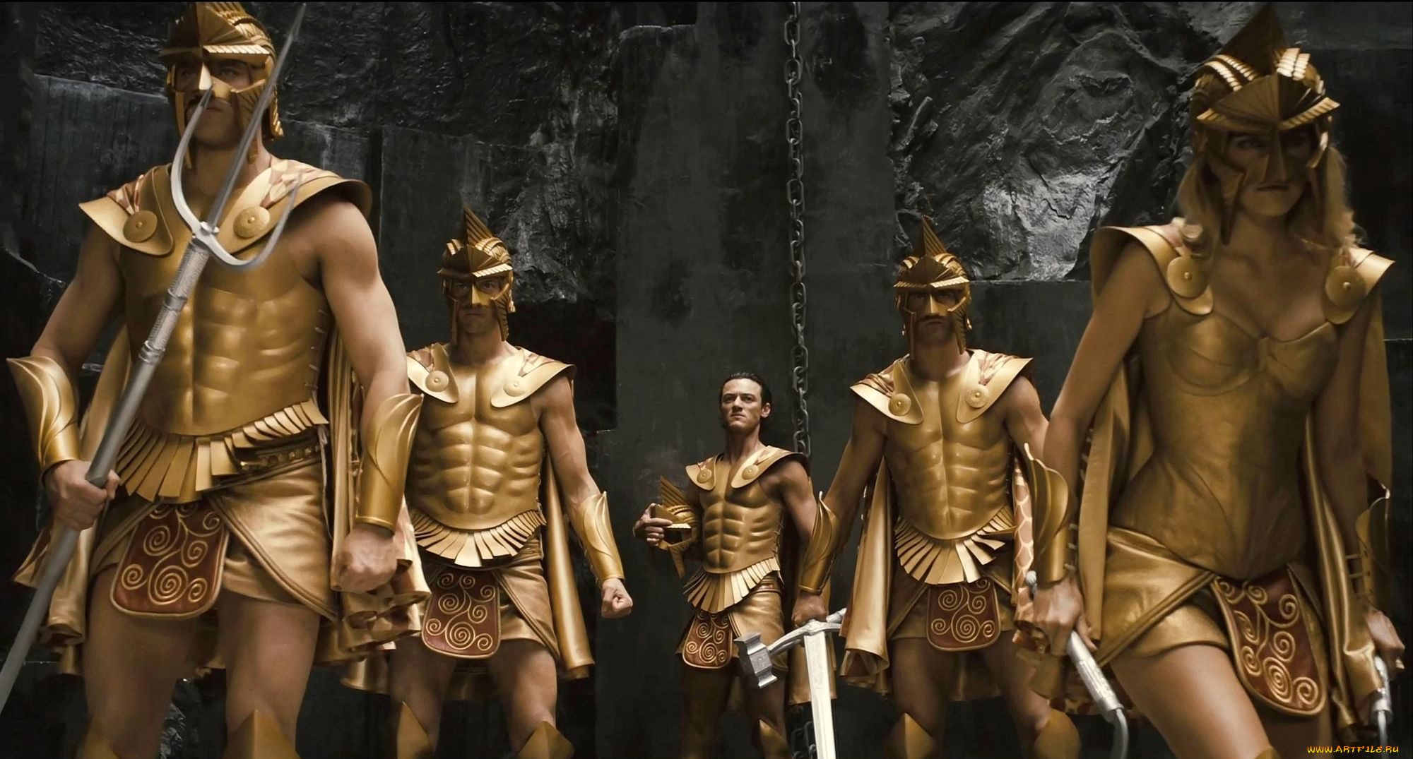 immortals, кино, фильмы, война, богов, бессмертие