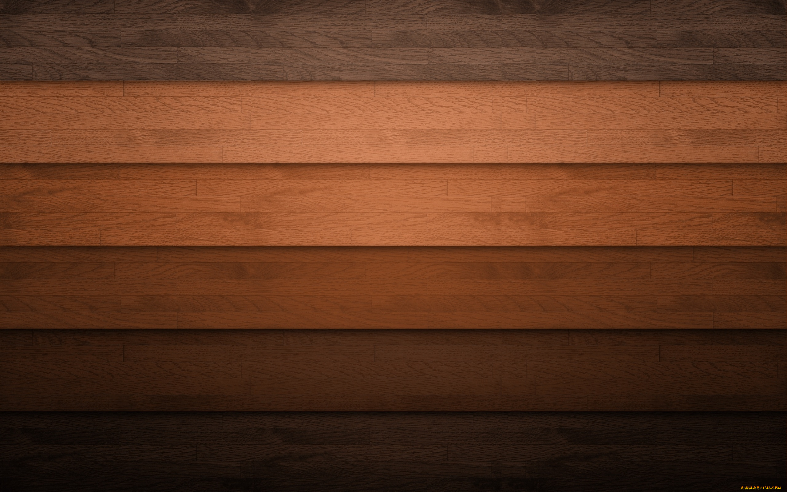 разное, текстуры, доски, паркет, дерево