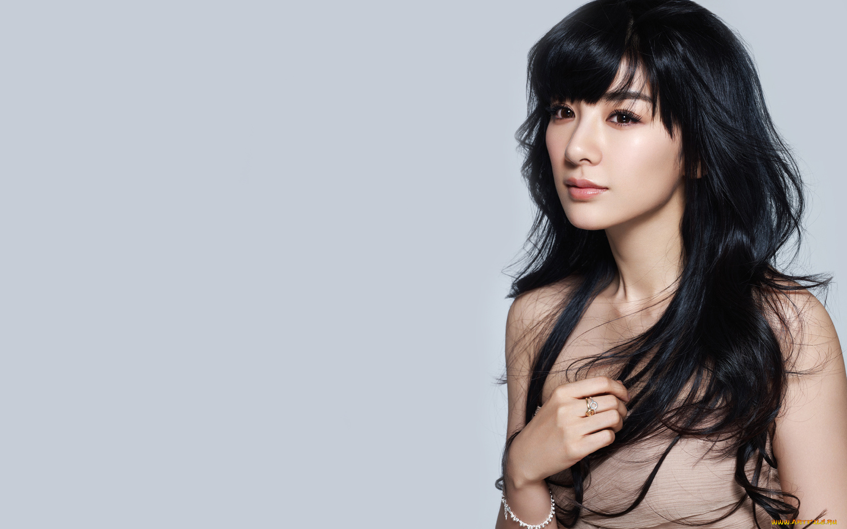 Huang, Yi, йи, хуанг, девушки, , , азиатка, актриса