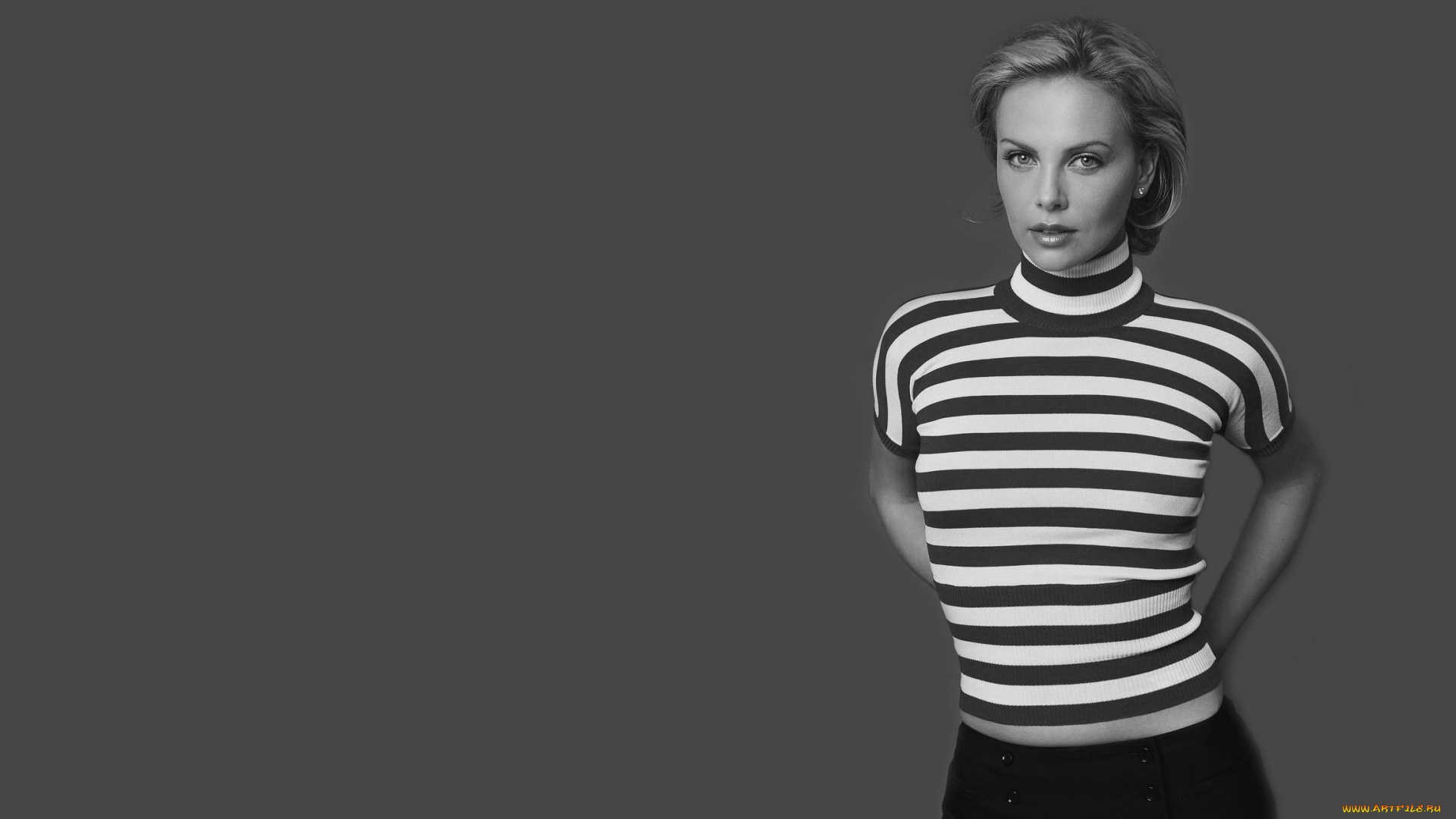 Charlize, Theron, шарлиз, терон, девушки