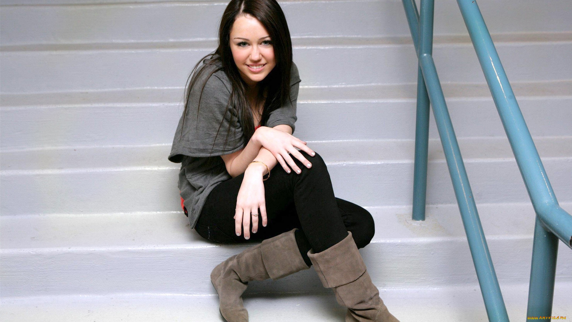 Miley, Cyrus, девушки, певица, актриса, майли, рэй, сайрус