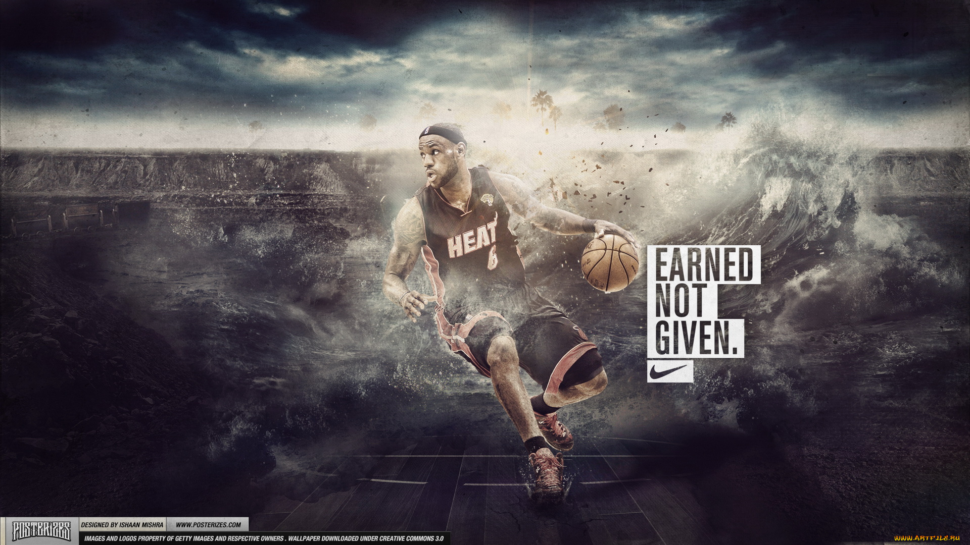 спорт, баскетбол, мяч, игра