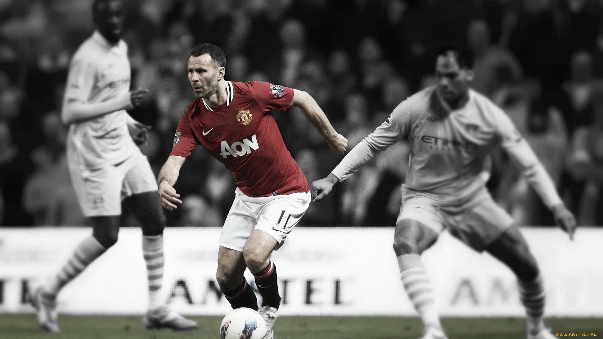 спорт, футбол, мяч, игра