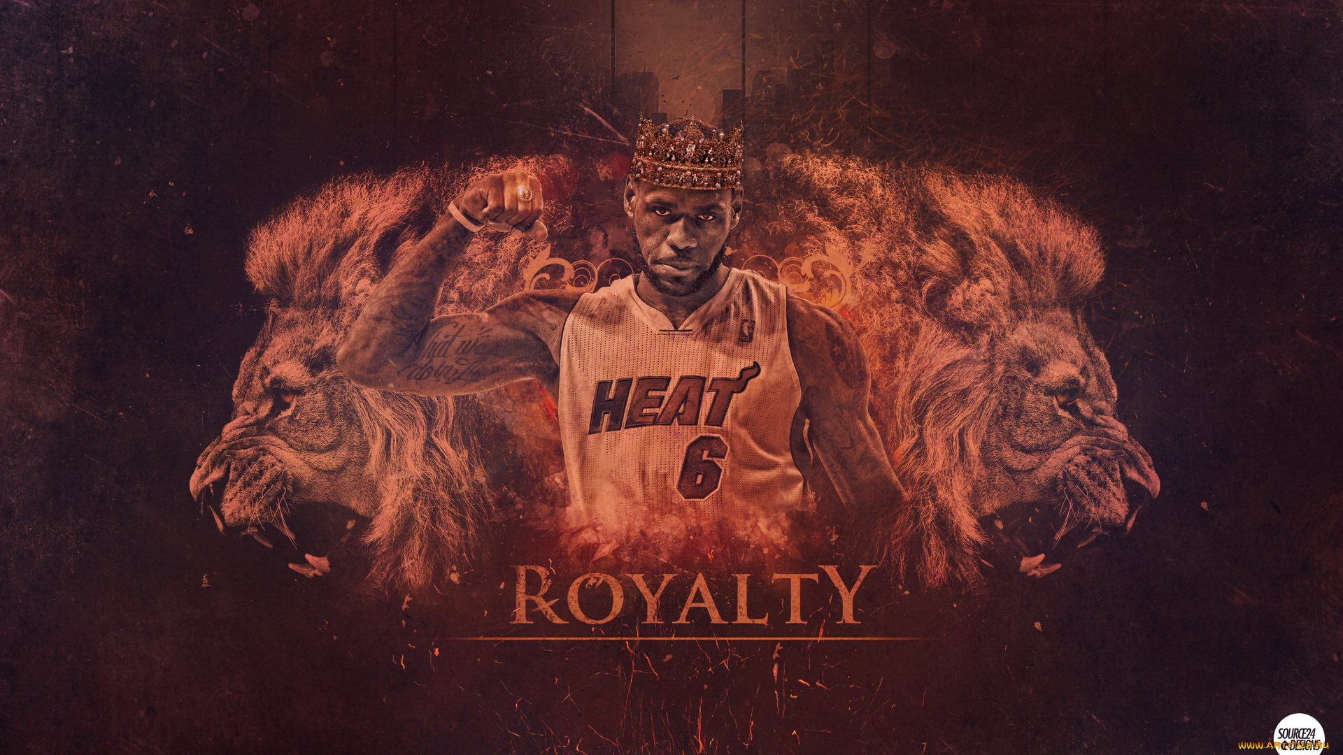 спорт, nba, баскетбол