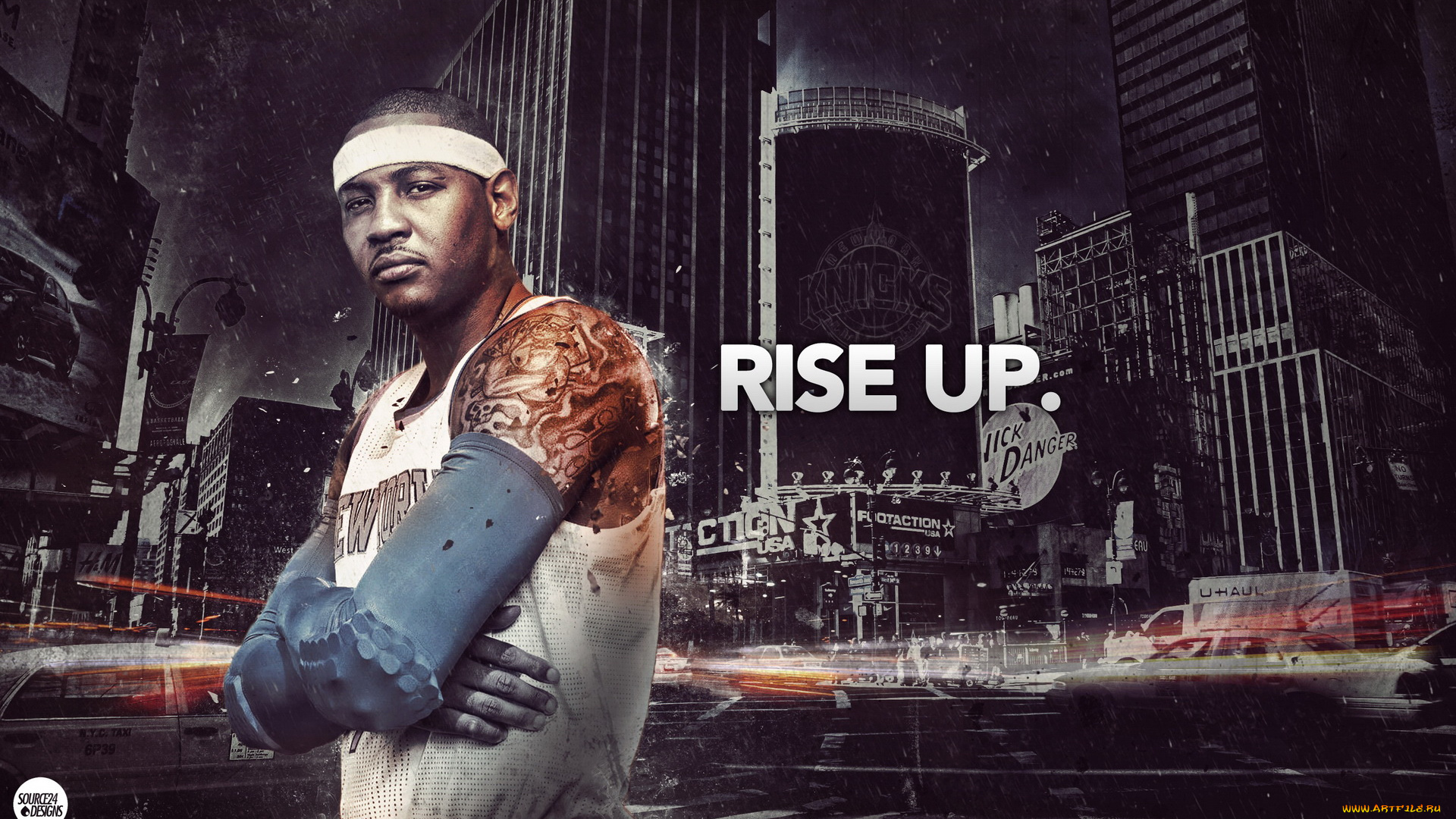 спорт, nba, баскетболист