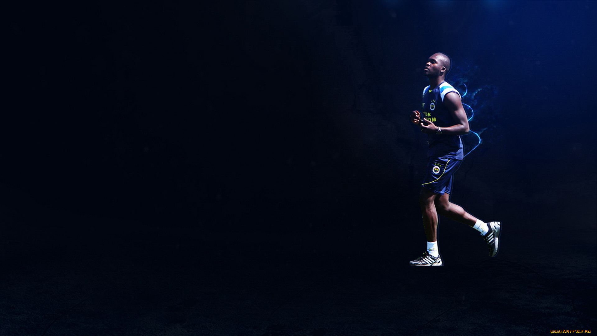 спорт, nba, игрок