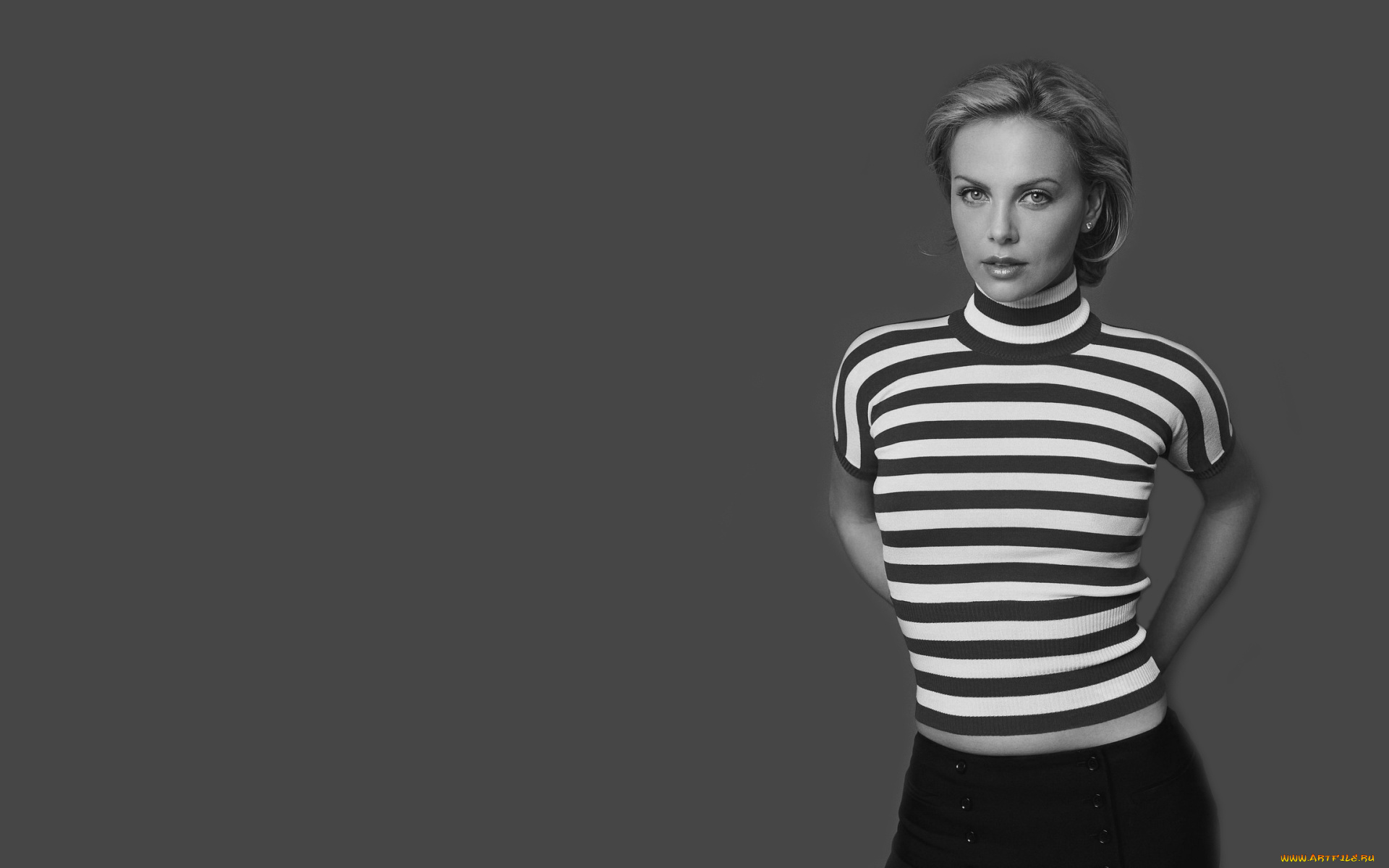 Charlize, Theron, шарлиз, терон, девушки