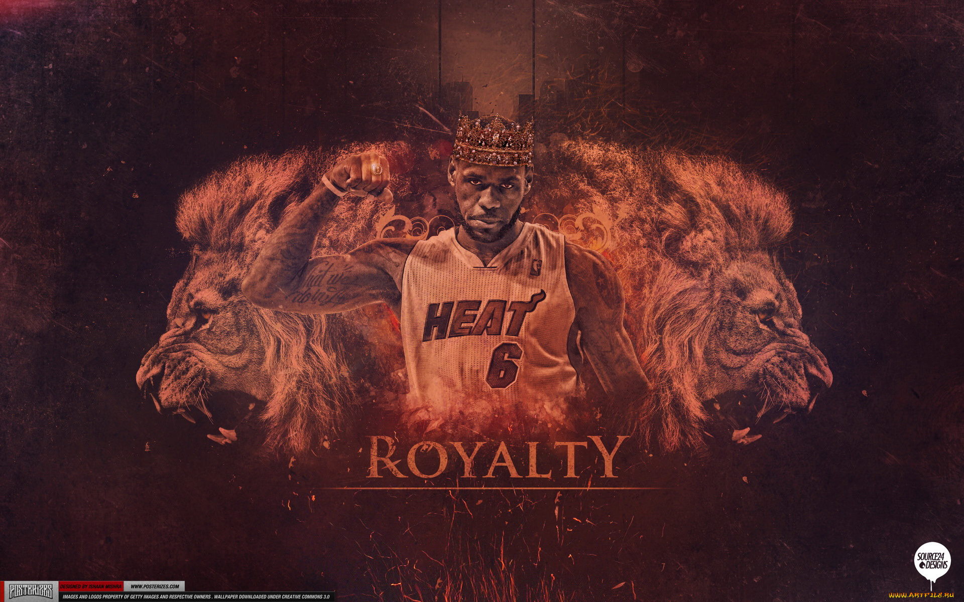 спорт, nba, баскетбол