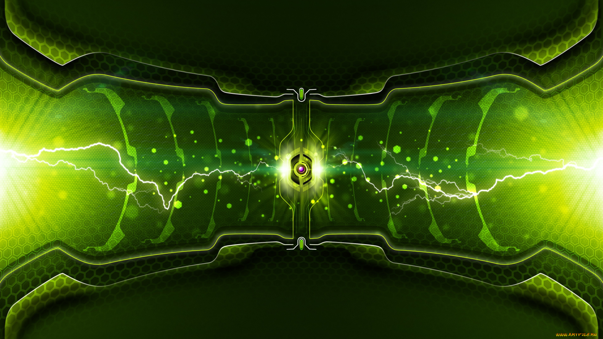 3д, графика, abstract, абстракции, цвета, узор, фон