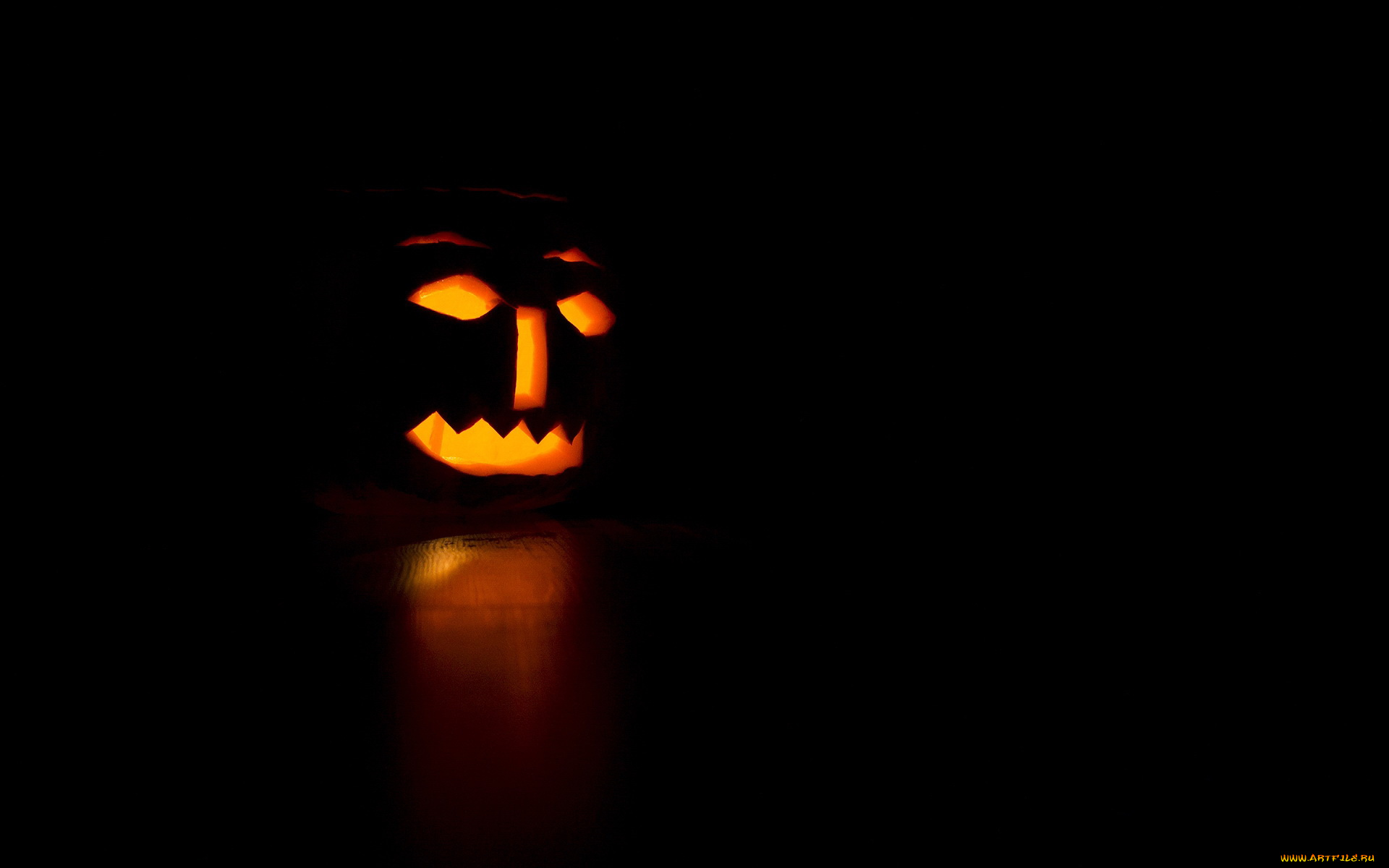 праздничные, хэллоуин, тыква