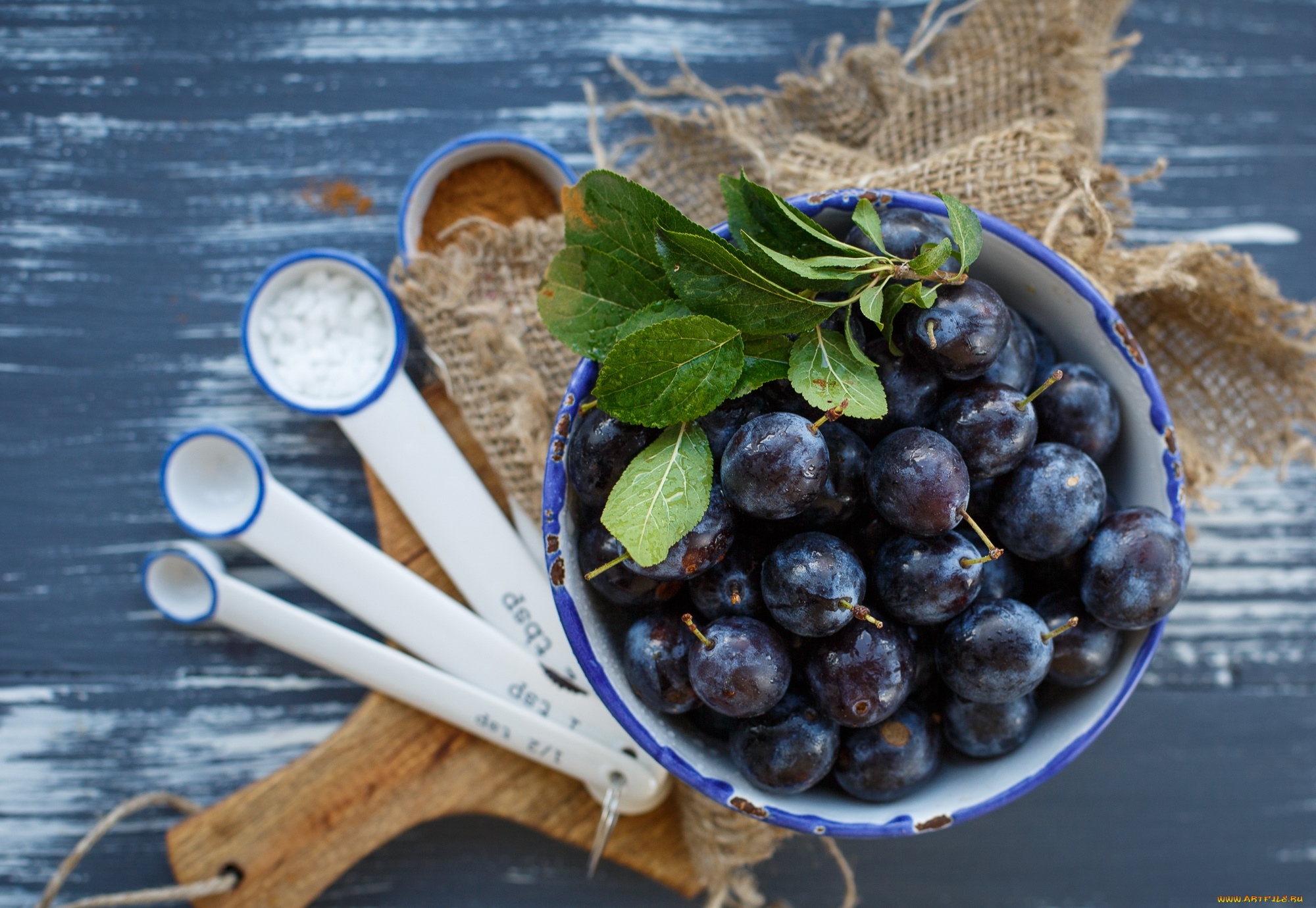 еда, персики, сливы, абрикосы