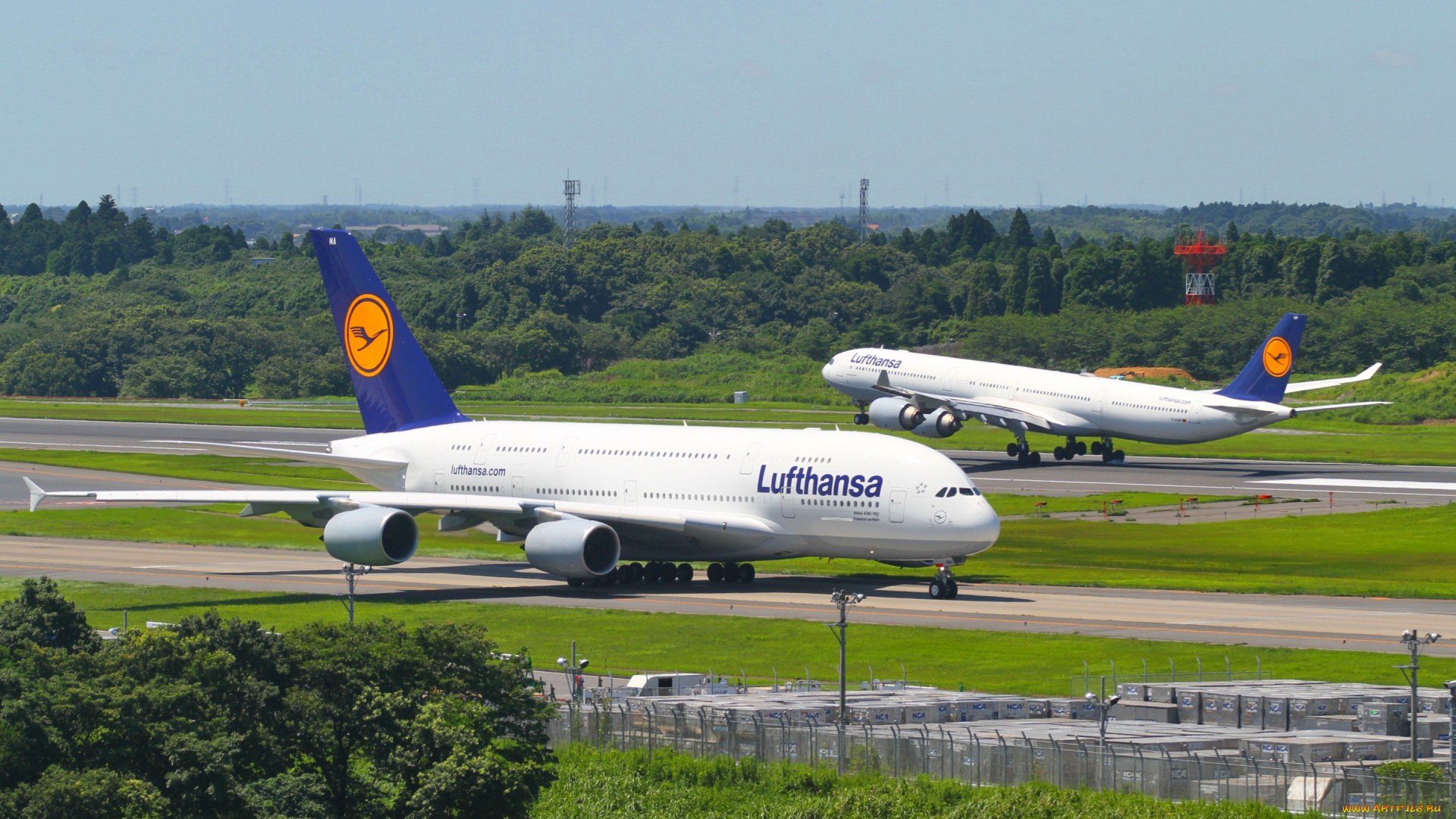 авиация, авиационный, пейзаж, креатив, впп