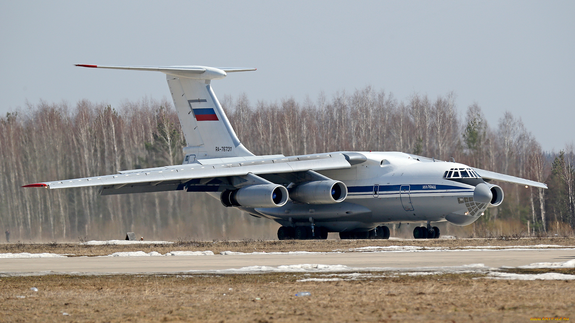 авиация, военно-транспортные, самолёты, крыло