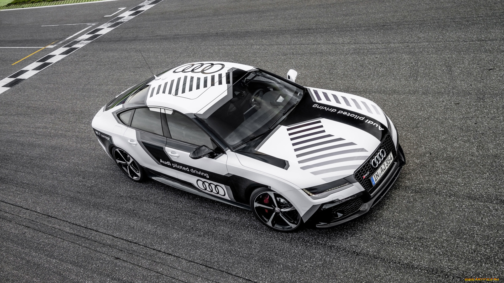 автомобили, audi