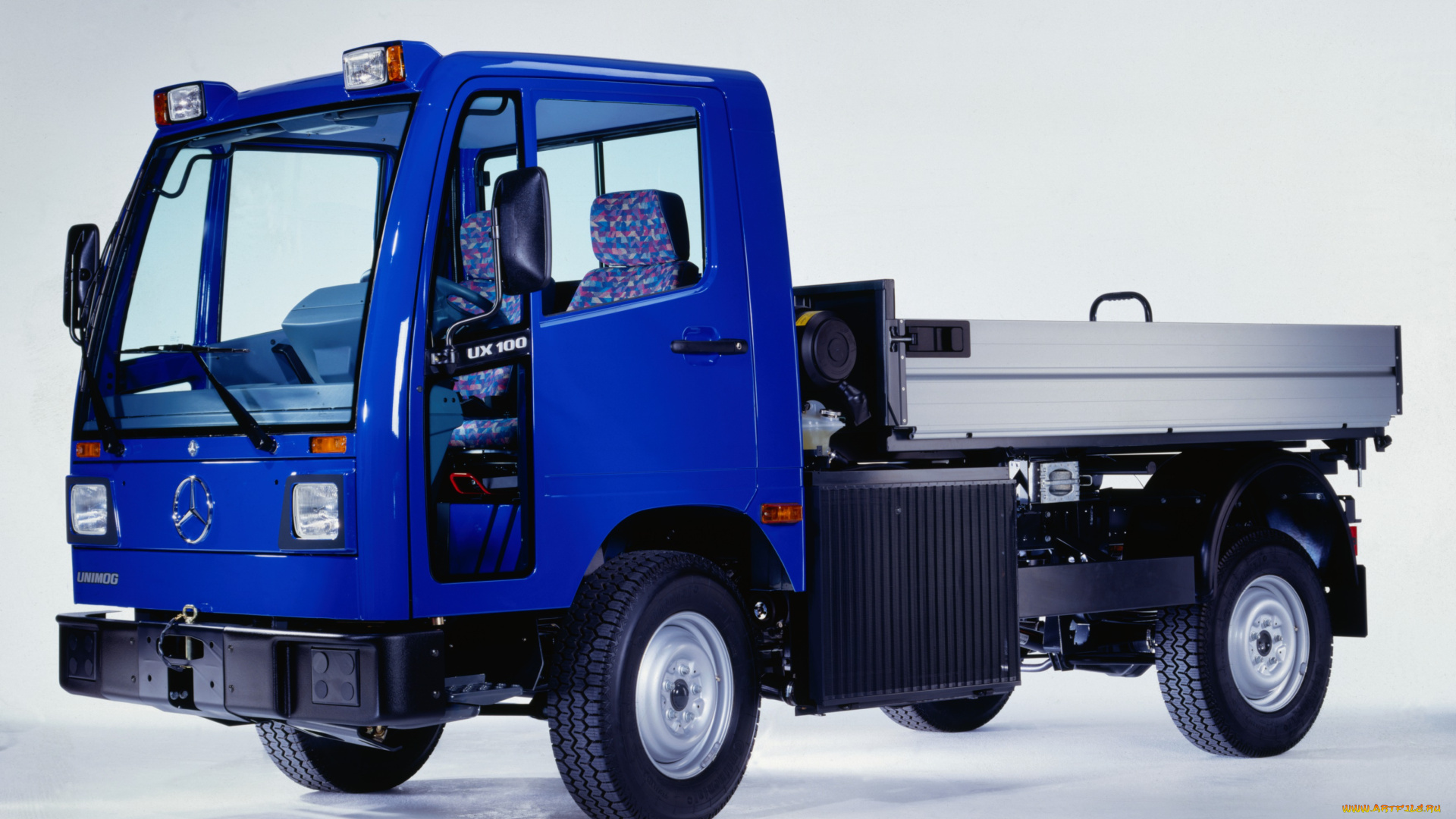 автомобили, mercedes, trucks, mercedes