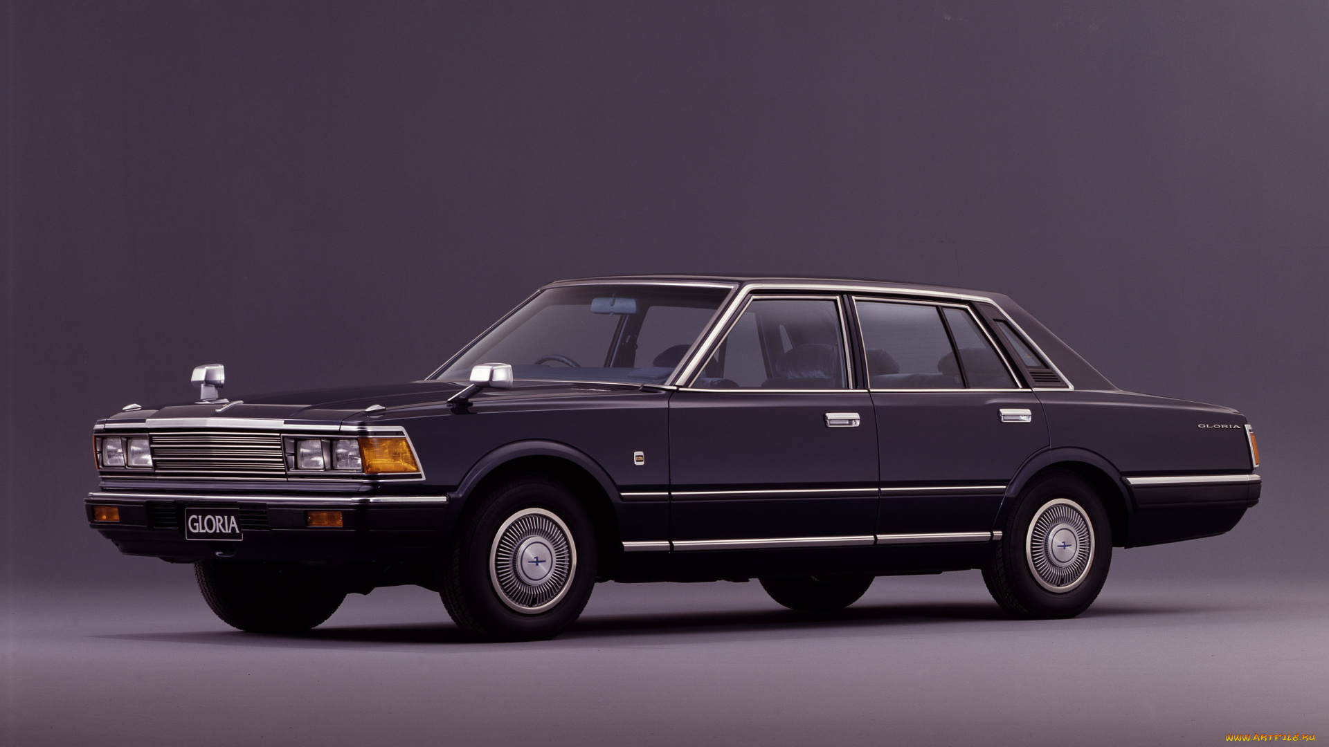 автомобили, nissan, datsun