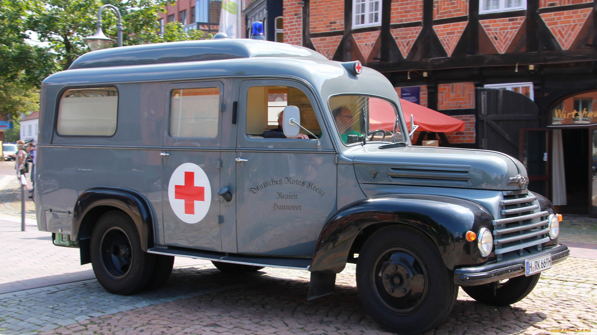 автомобили, скорая, помощь, медпомощь