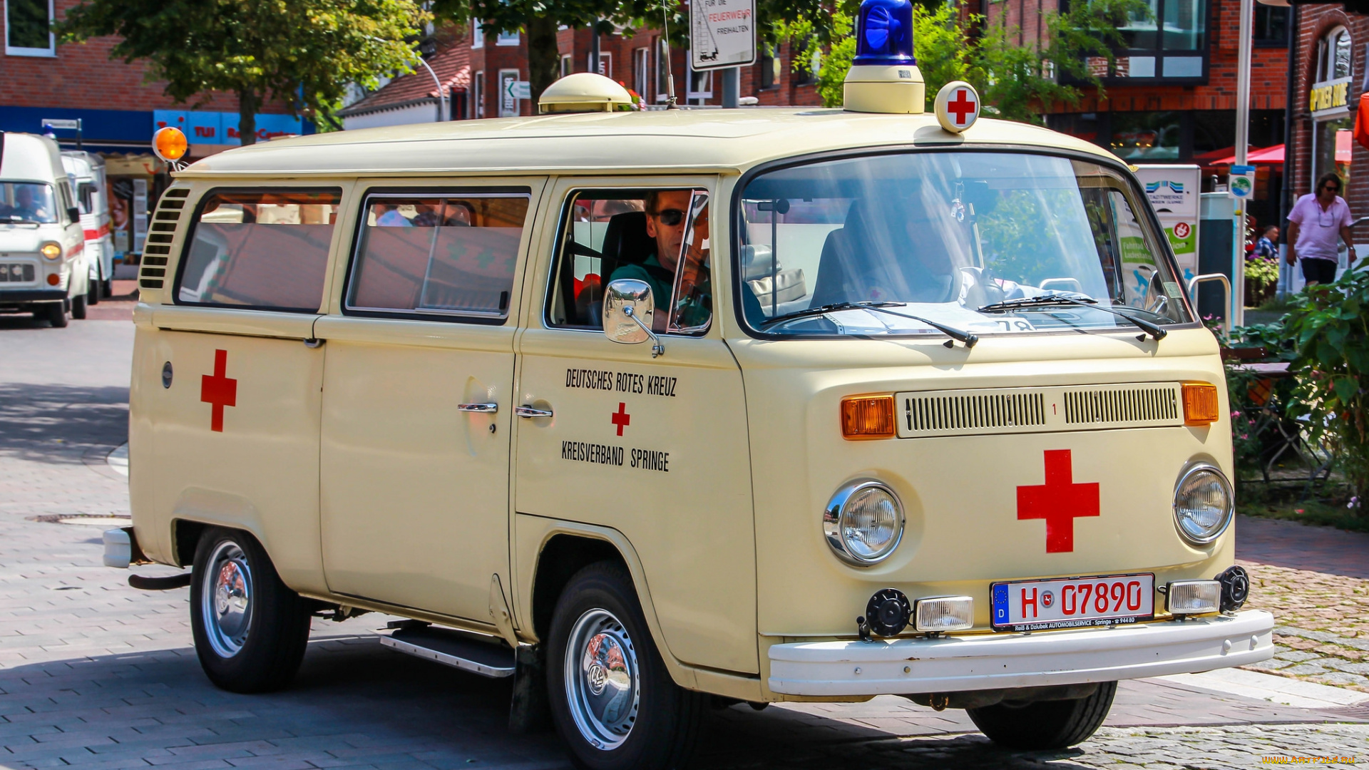 автомобили, скорая, помощь, медпомощь