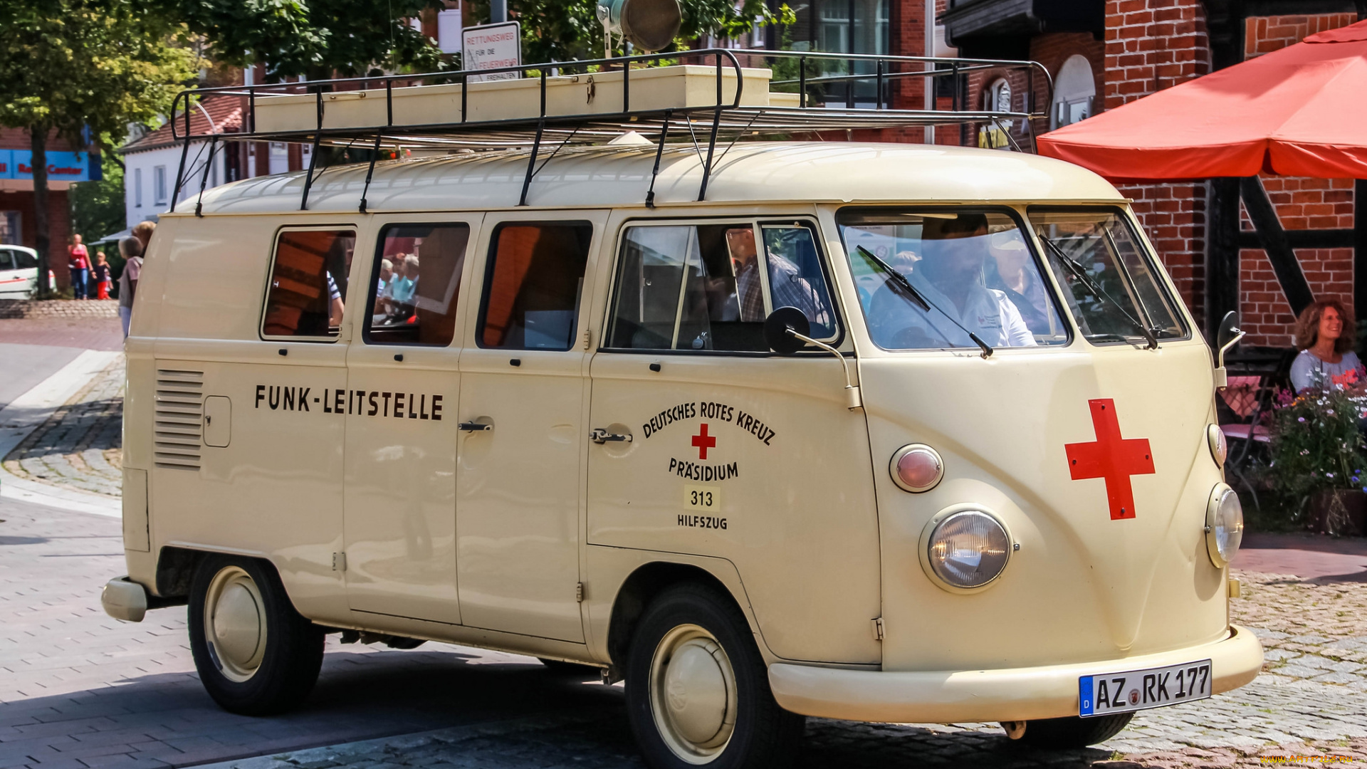 автомобили, скорая, помощь, медпомощь