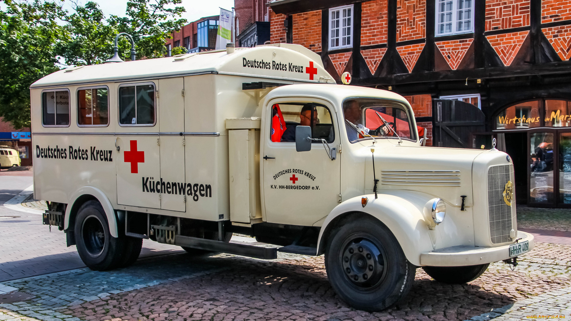 автомобили, скорая, помощь, медпомощь