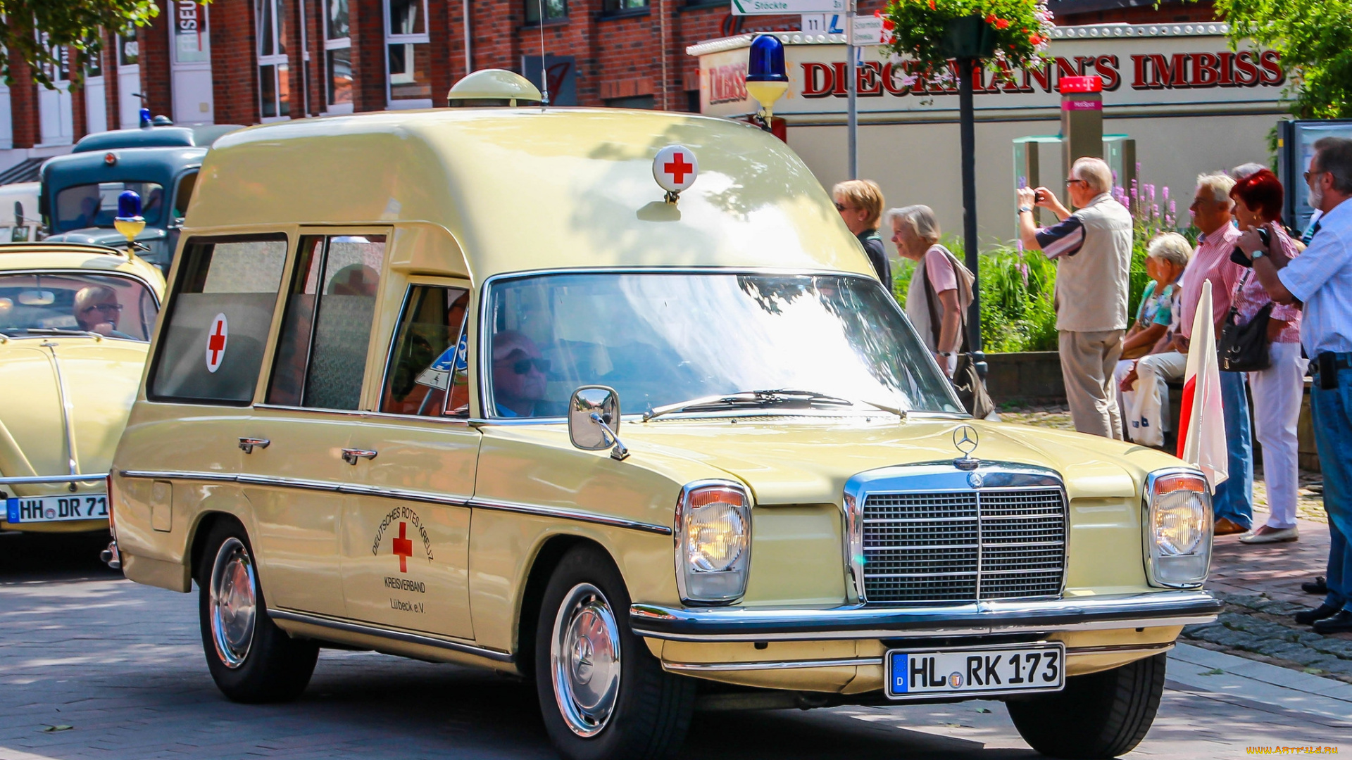 автомобили, скорая, помощь, медпомощь