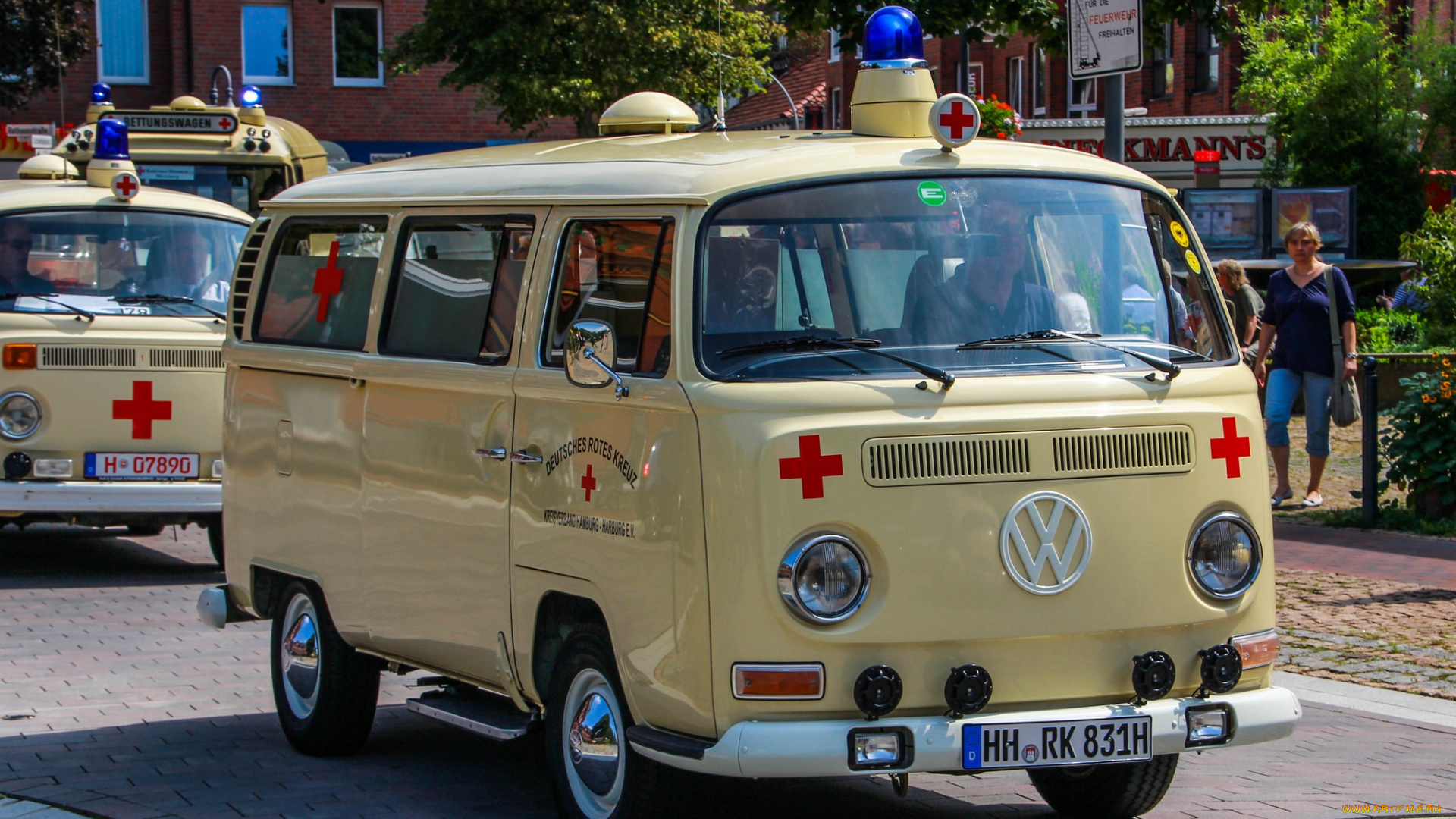 автомобили, скорая, помощь, медпомощь