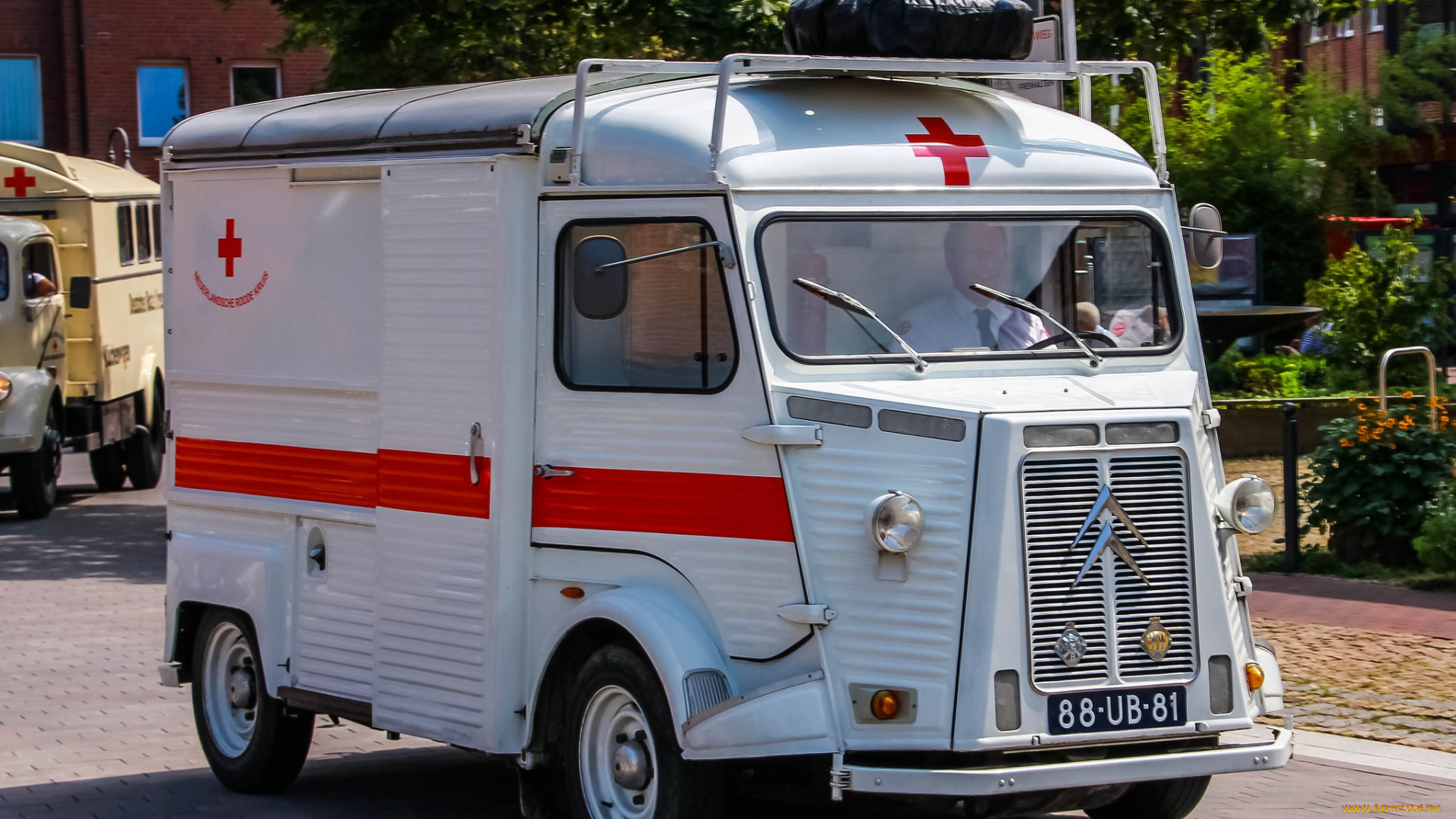 автомобили, скорая, помощь, медпомощь