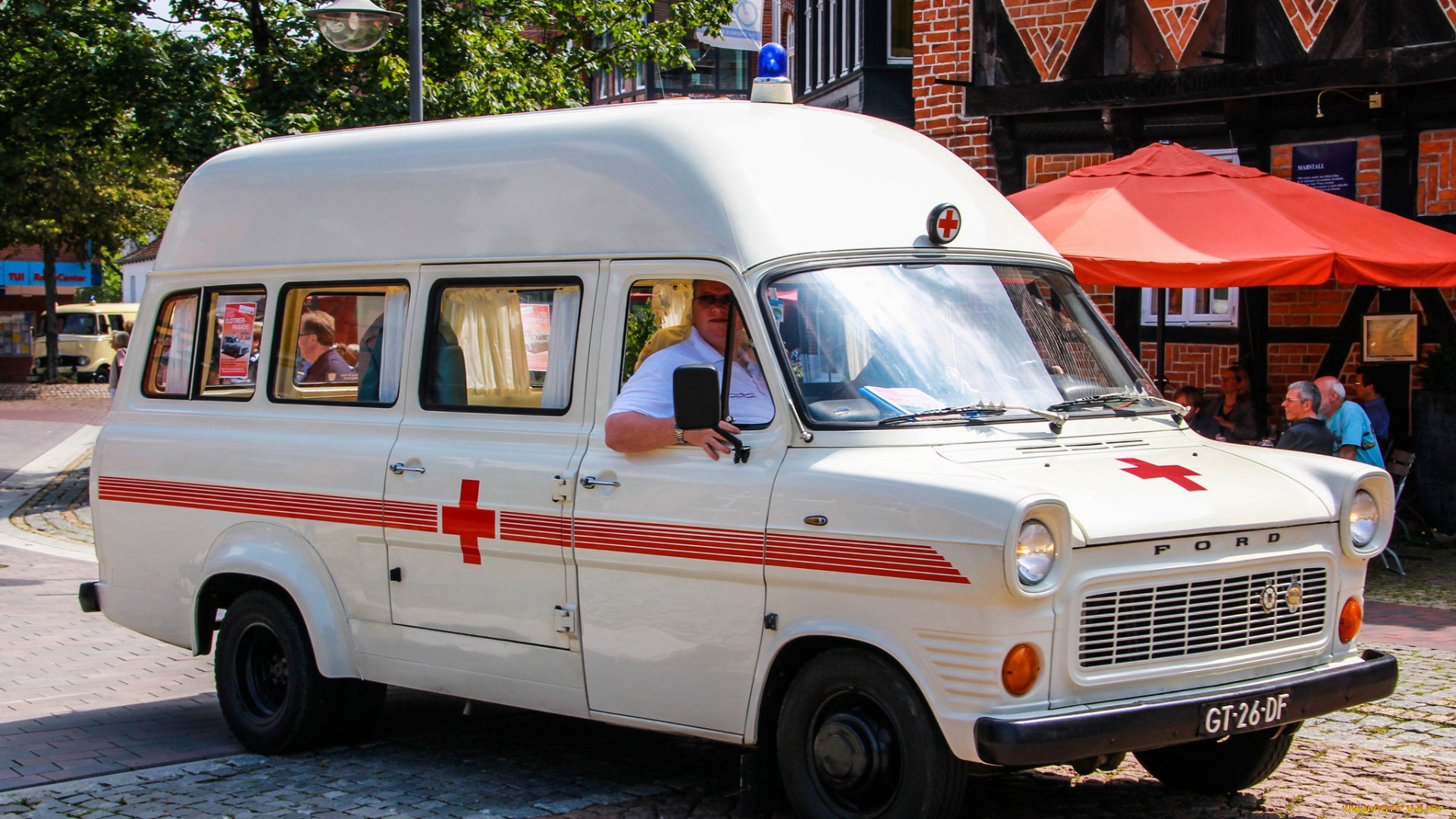 автомобили, скорая, помощь, медпомощь