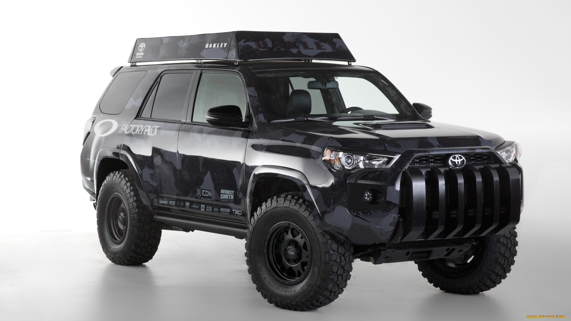 автомобили, toyota