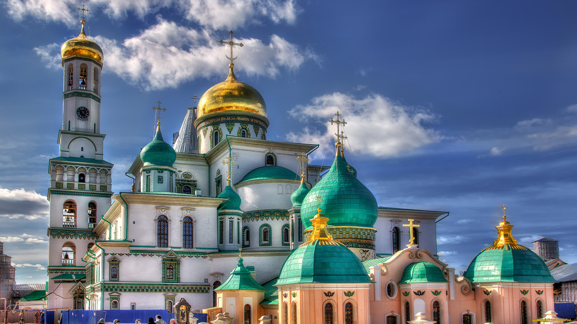 города, -, православные, церкви, , монастыри, площадь, собор