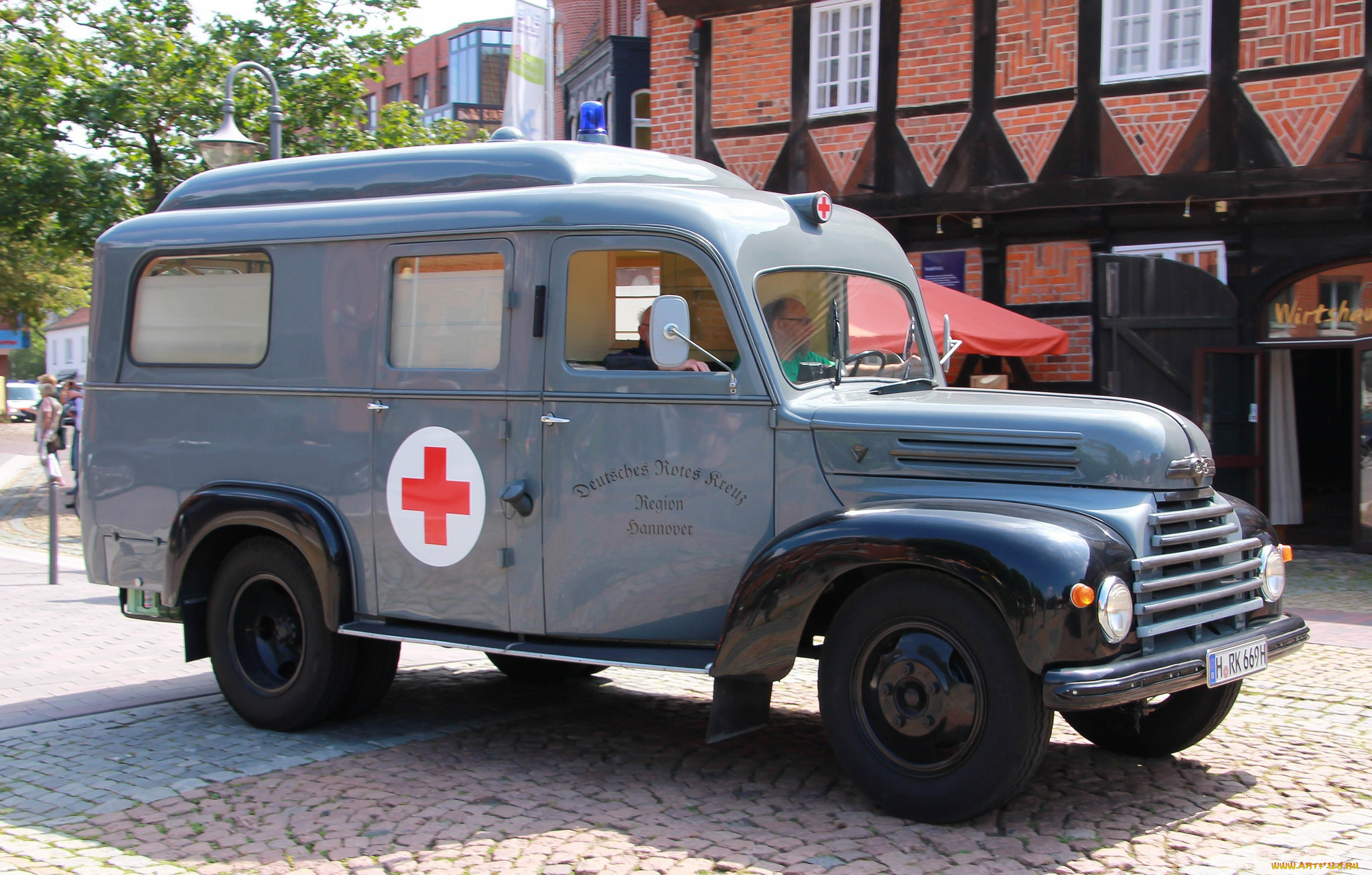 автомобили, скорая, помощь, медпомощь