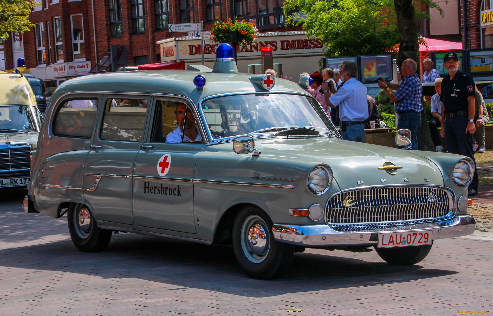 автомобили, скорая, помощь, медпомощь