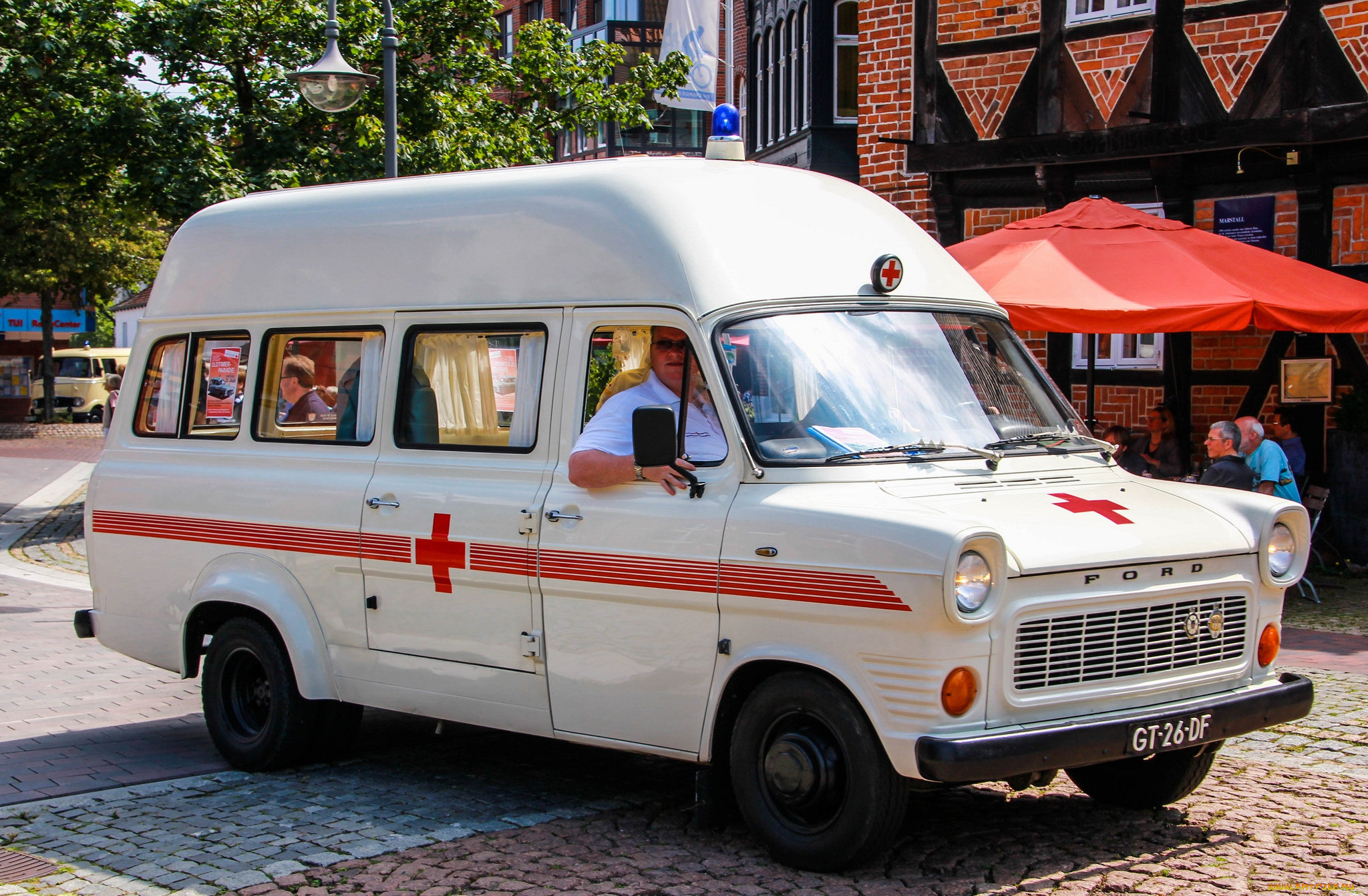 автомобили, скорая, помощь, медпомощь