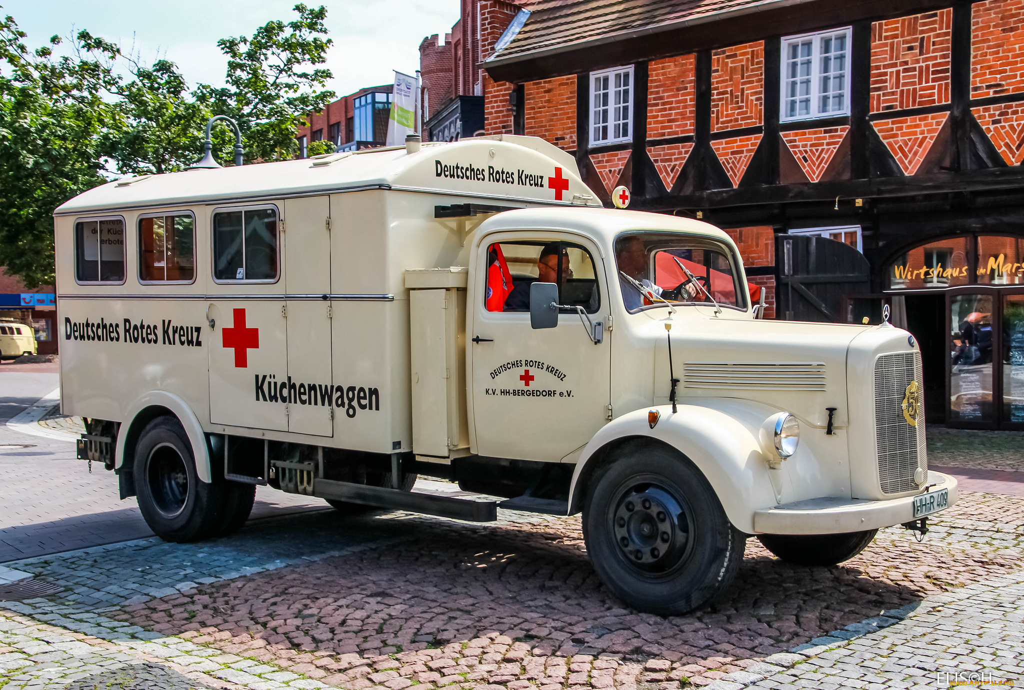 автомобили, скорая, помощь, медпомощь