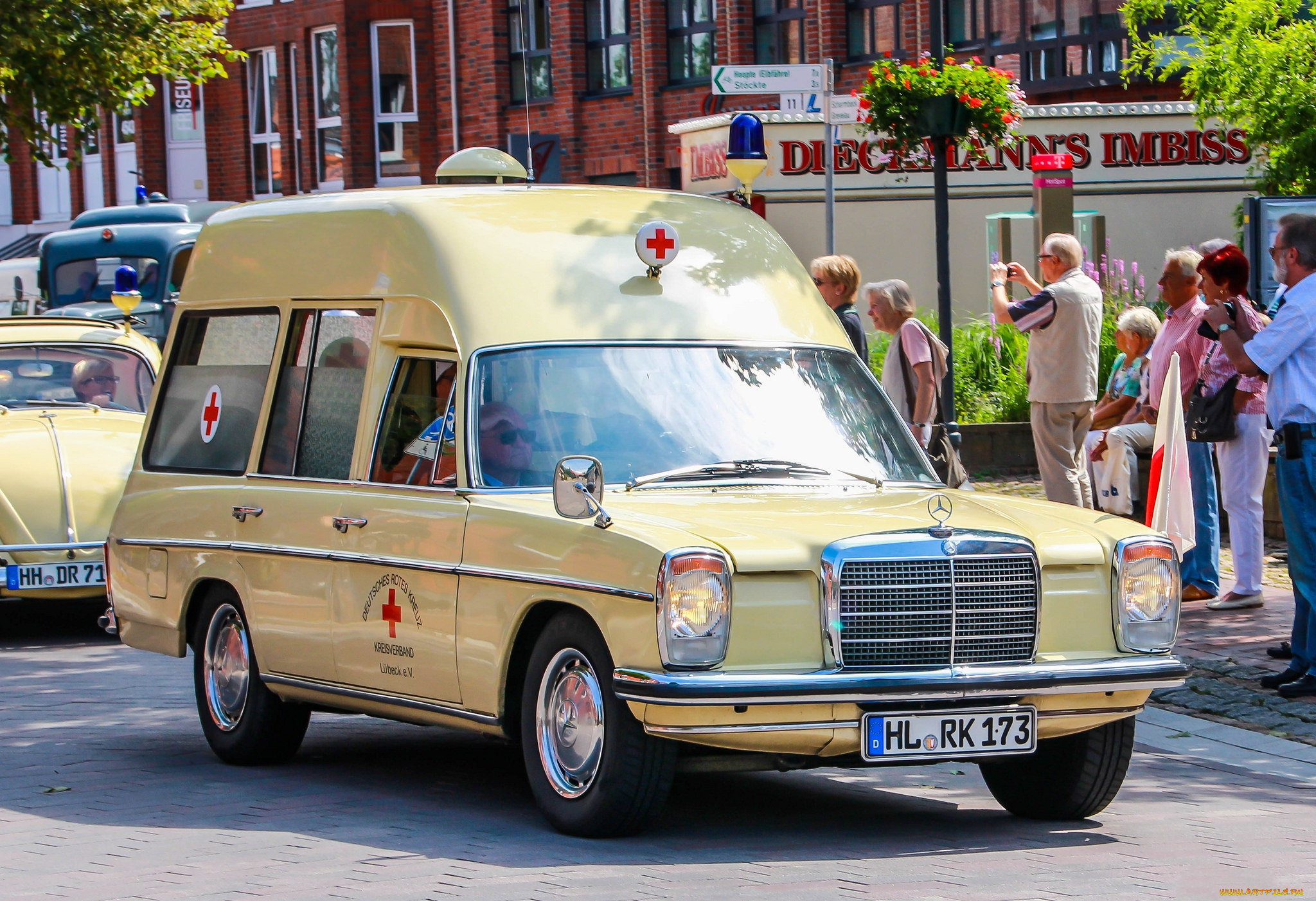 автомобили, скорая, помощь, медпомощь