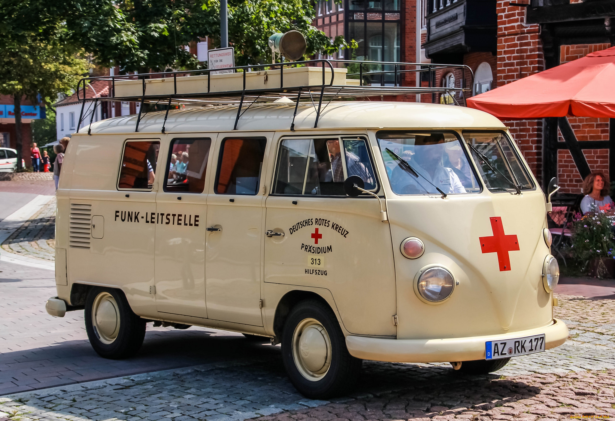 автомобили, скорая, помощь, медпомощь