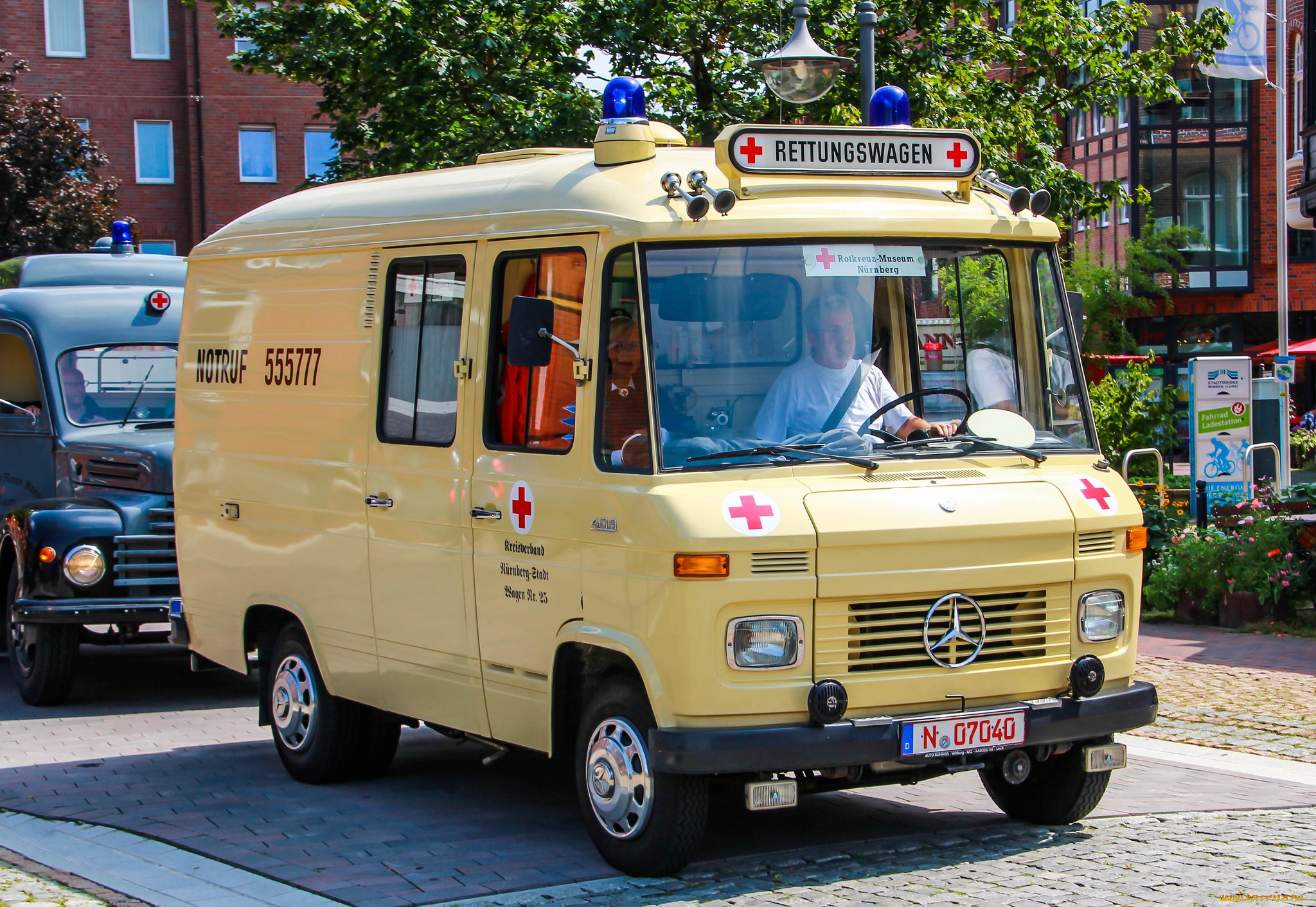 автомобили, скорая, помощь, медпомощь