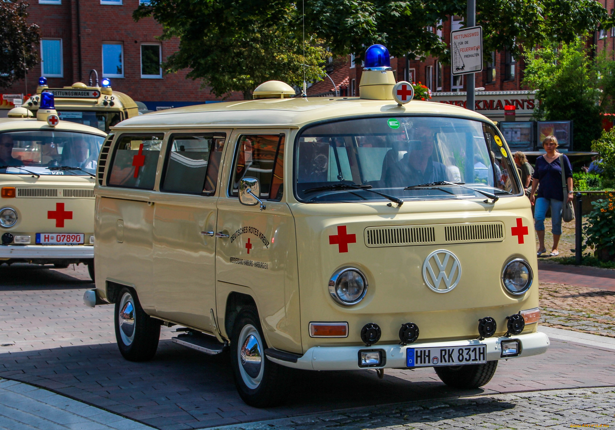 автомобили, скорая, помощь, медпомощь