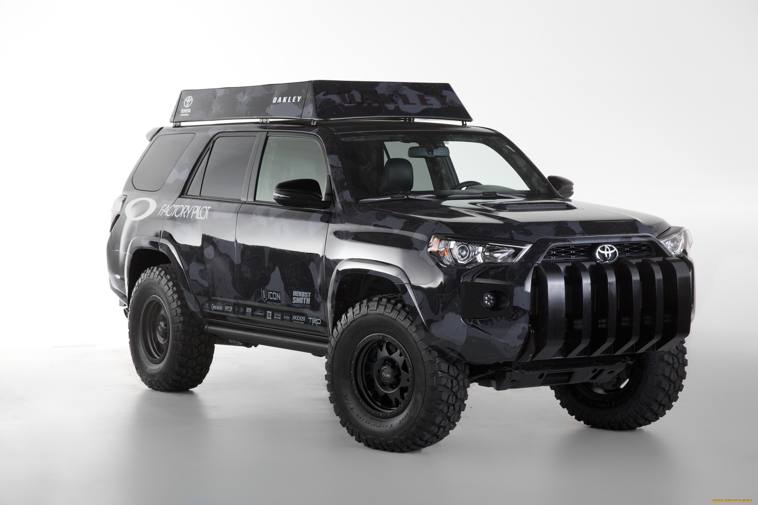 автомобили, toyota