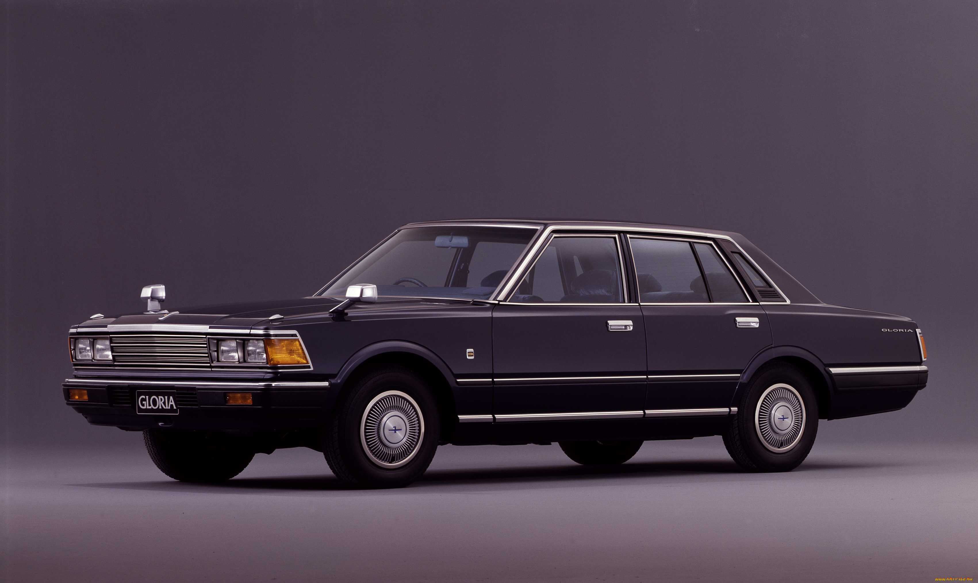 автомобили, nissan, datsun