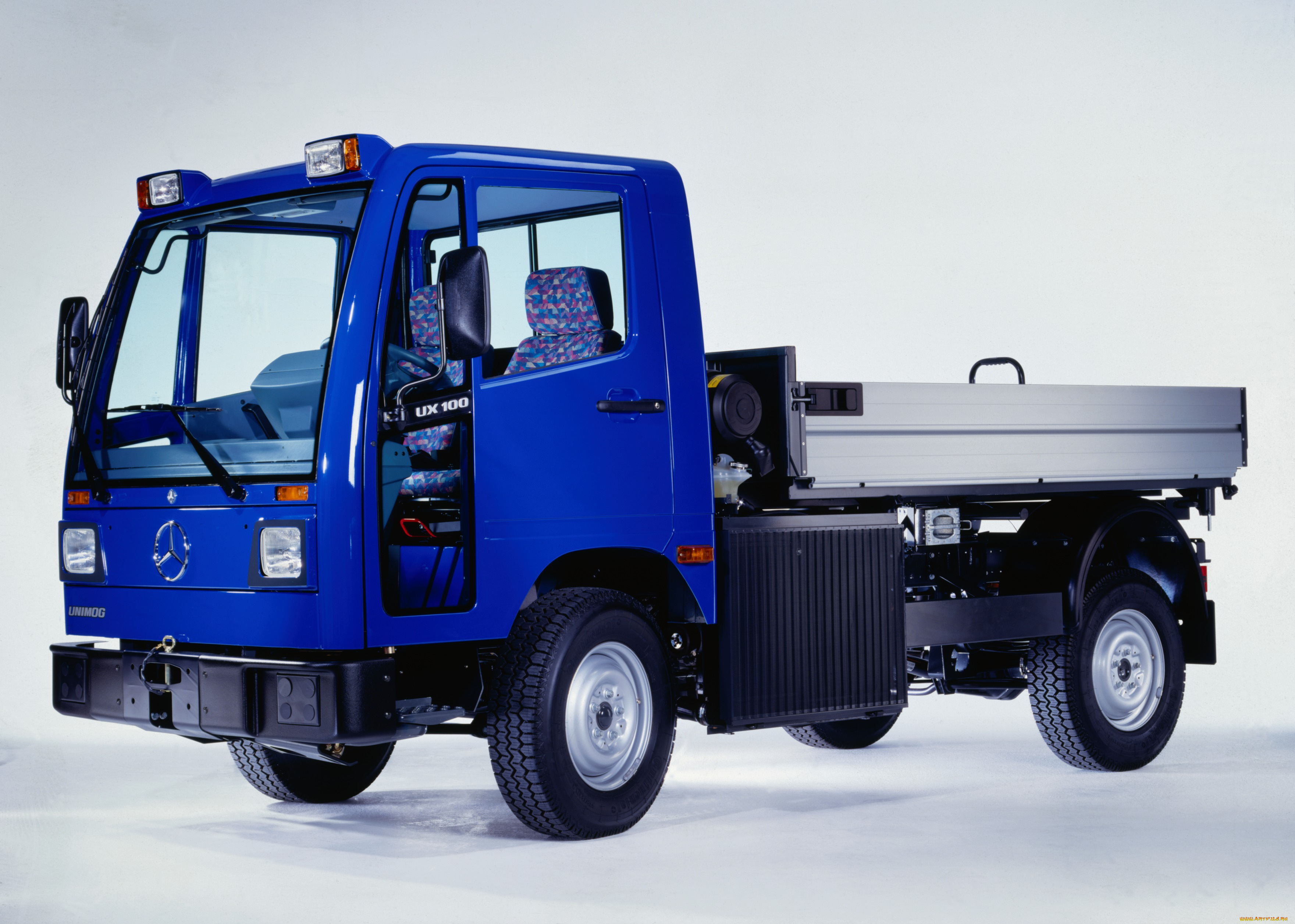 автомобили, mercedes, trucks, mercedes