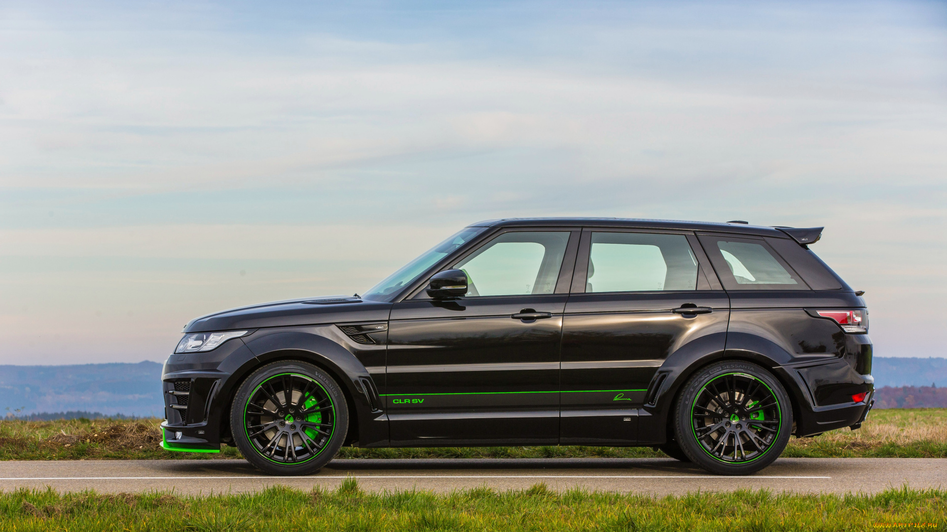 автомобили, -unsort, lumma, design, clr, sv, 2015г, темный