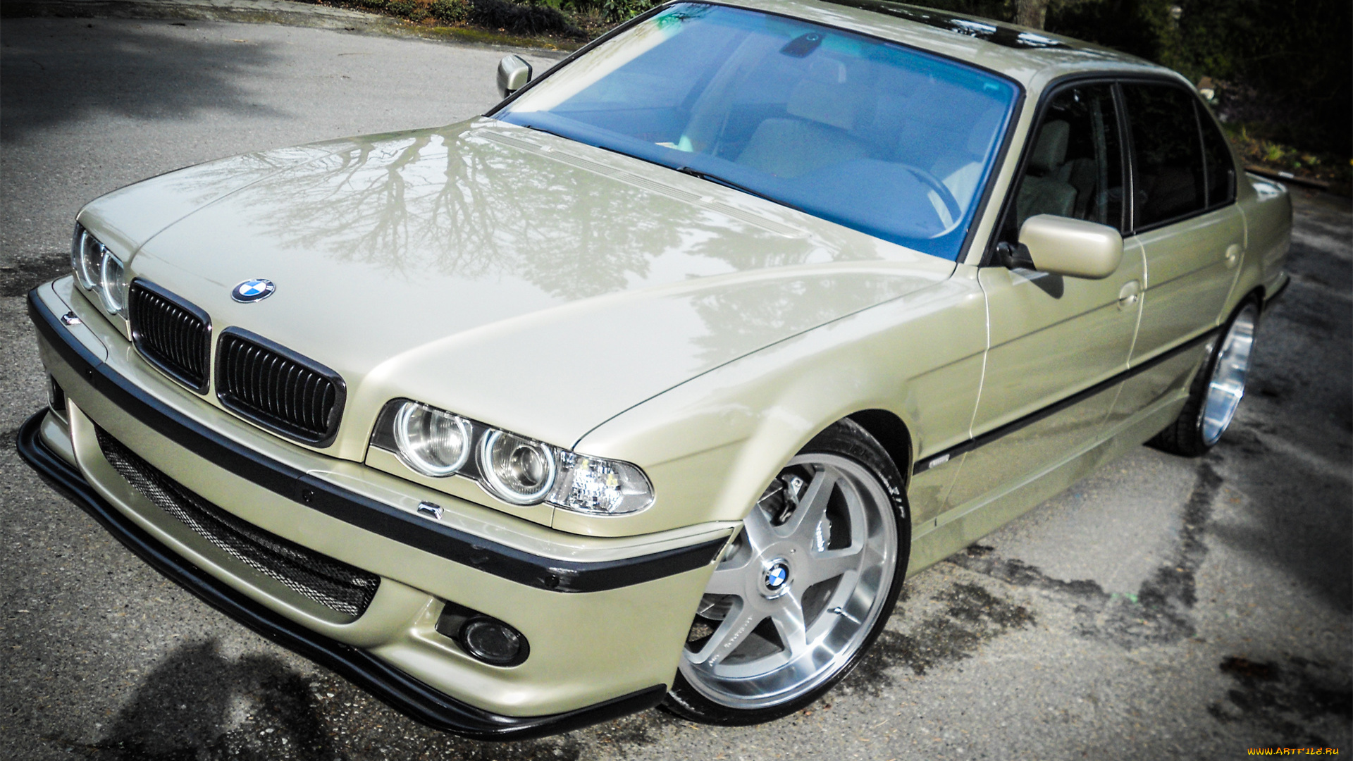 автомобили, bmw