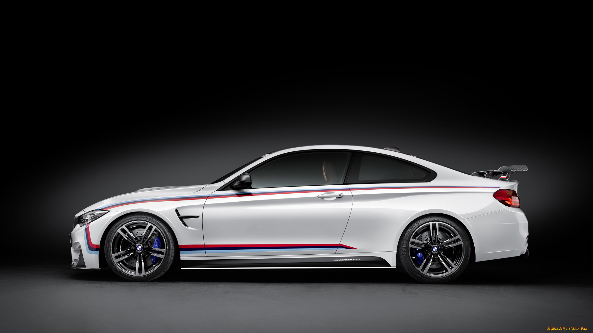 автомобили, bmw, m4, coupе, m, performance, accessories, f82, 2014г, светлый