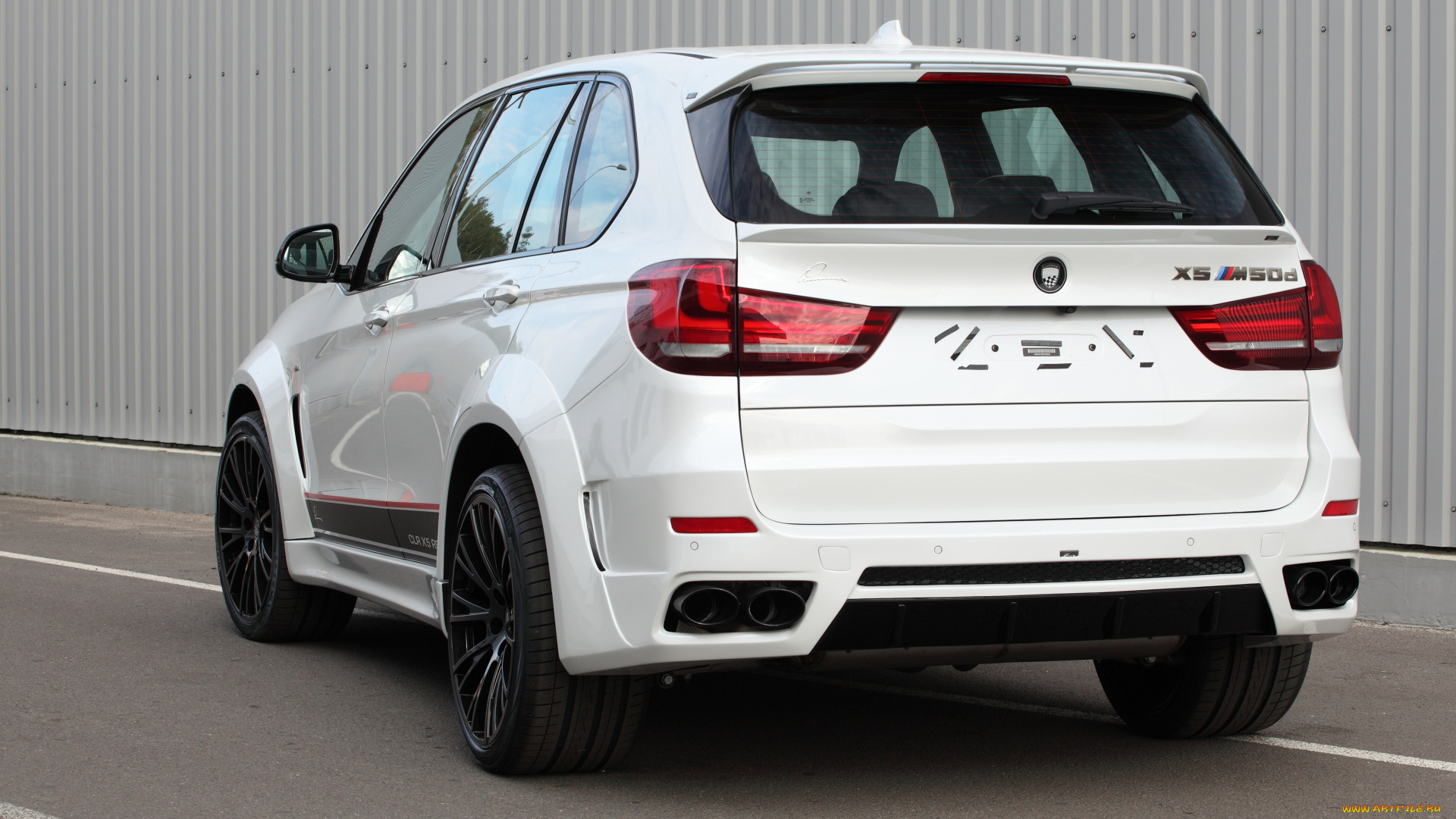 автомобили, bmw, светлый, rs, 2015г, f15, clr, x5, lumma, design