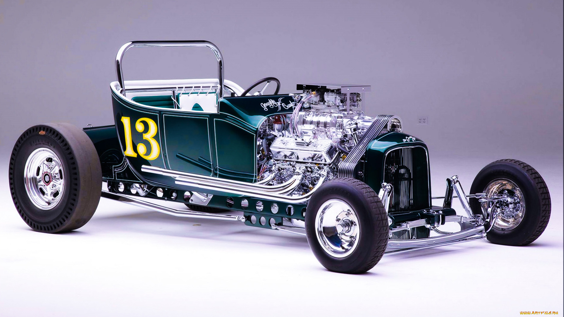 автомобили, custom, classic, car, ratrod