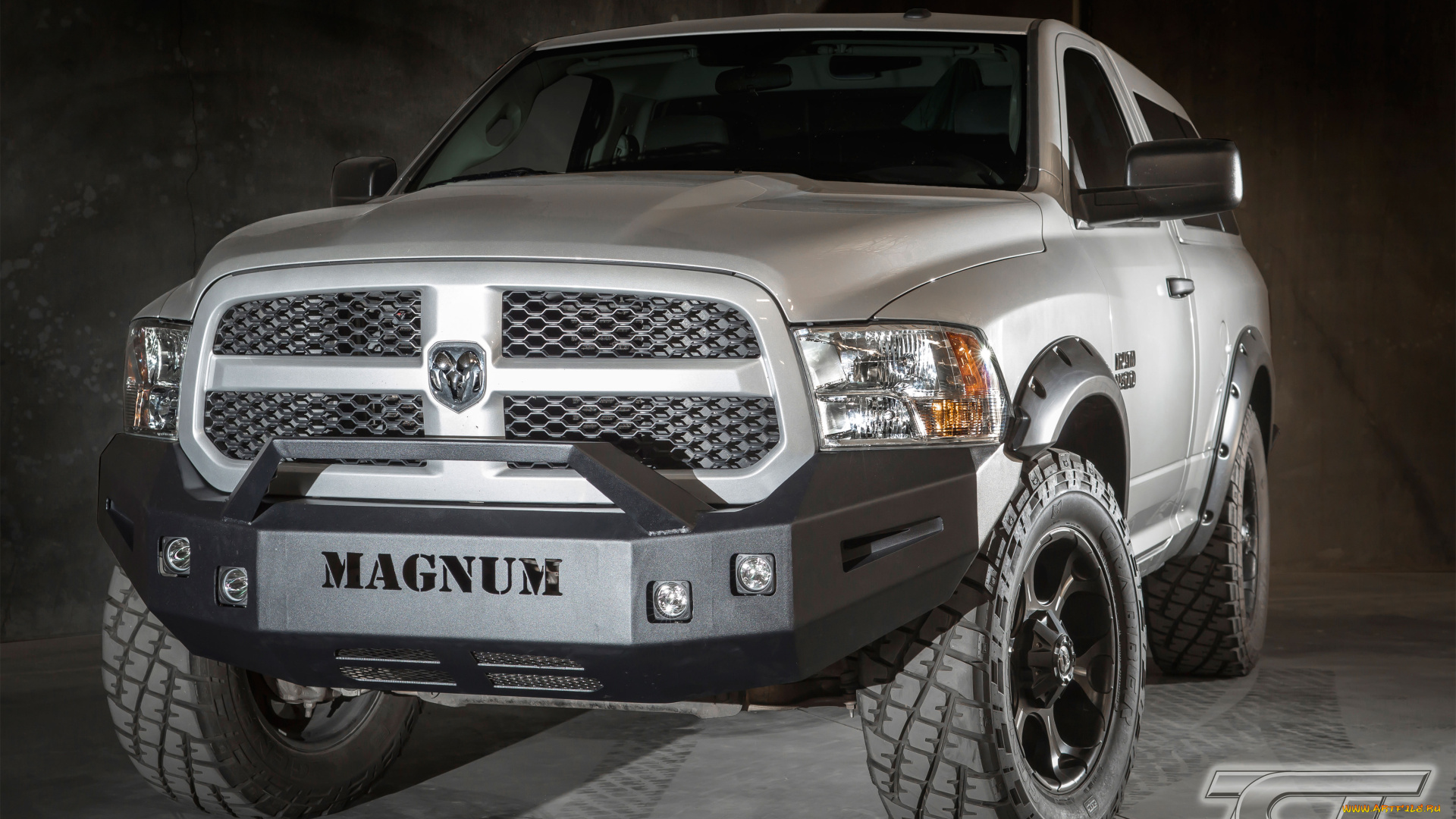 автомобили, dodge